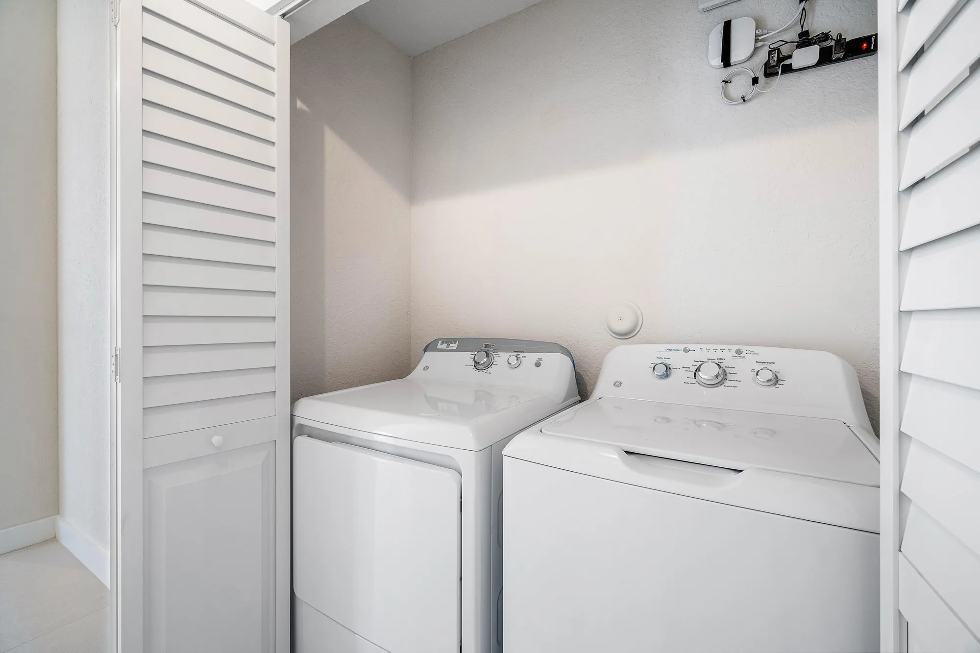 Property Slideshow image 21 of 46 | 6170 lake hibiscus dr, Delray Beach, FL, 33484