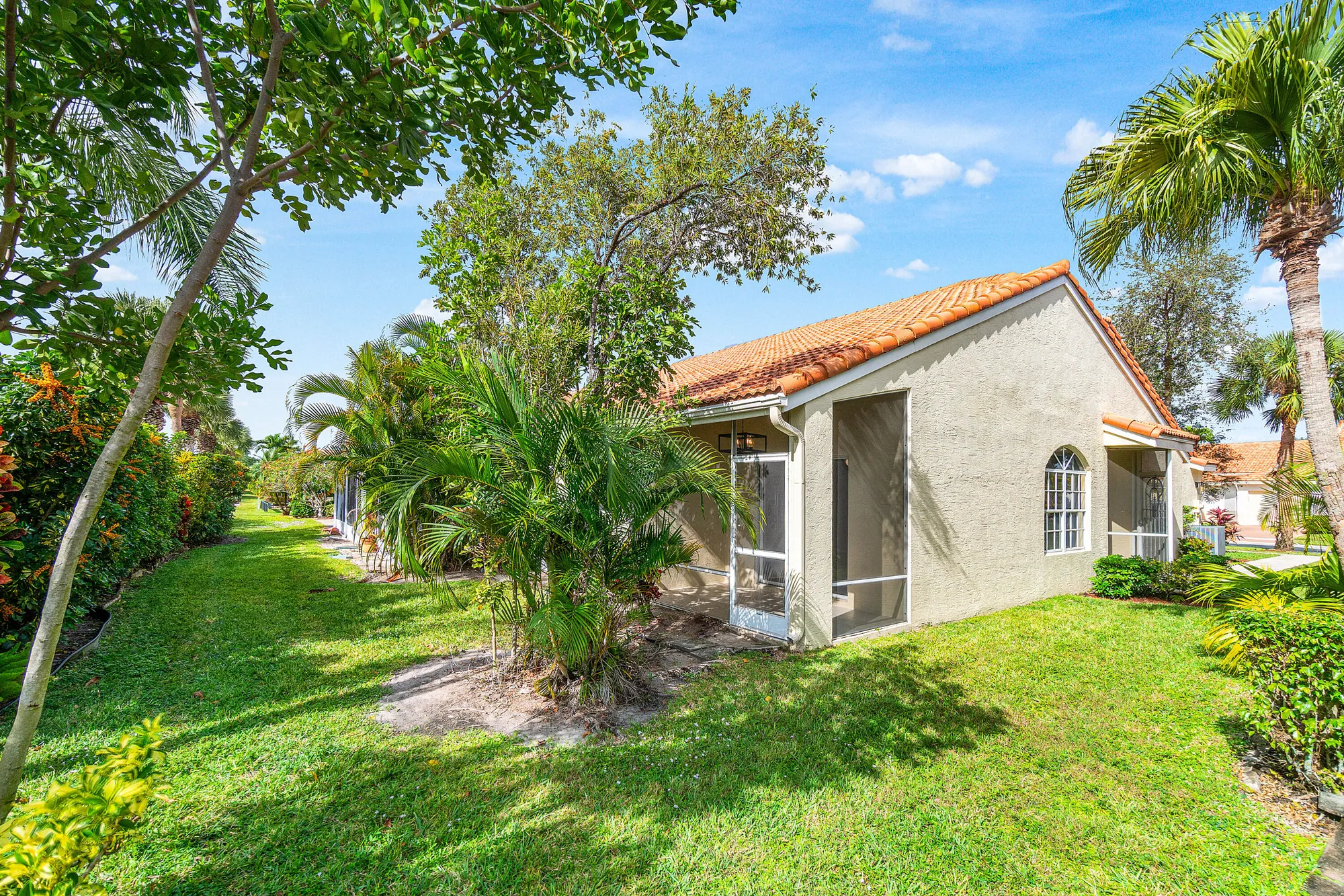 Property Slideshow image 37 of 46 | 6170 lake hibiscus dr, Delray Beach, FL, 33484