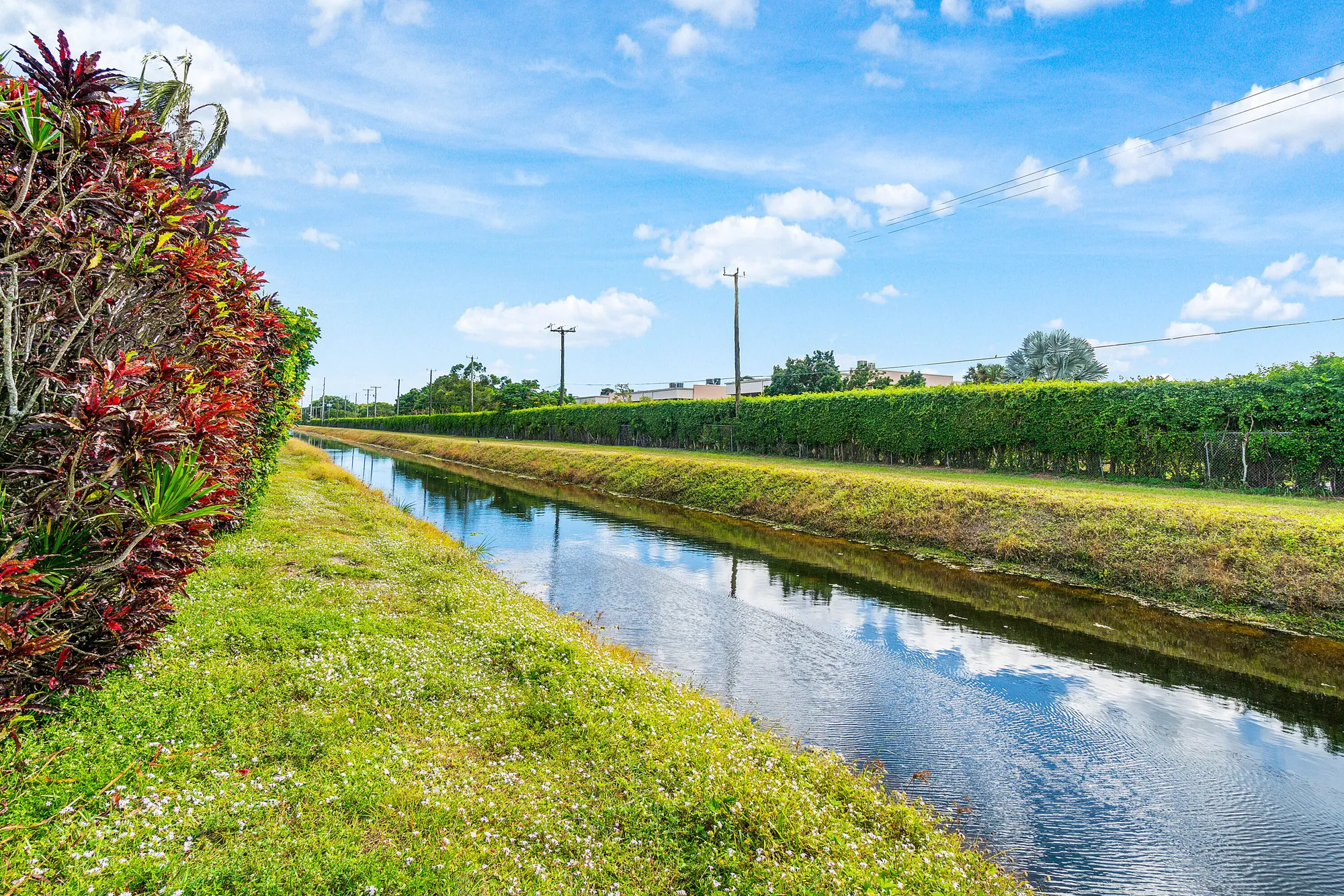 Property Slideshow image 41 of 46 | 6170 lake hibiscus dr, Delray Beach, FL, 33484