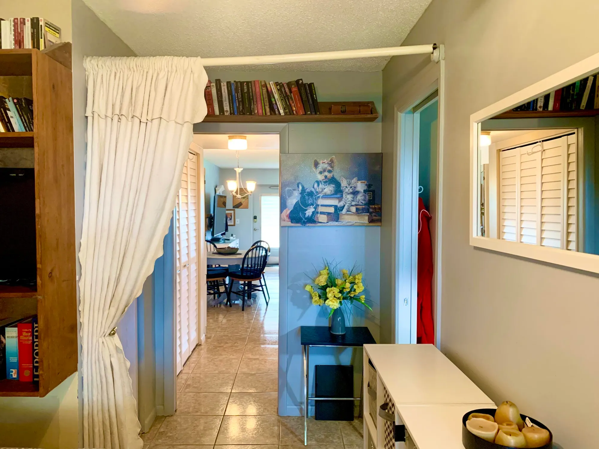 Property Slideshow image 50 of 60 | 116 canterbury e unit e, West Palm Beach, FL, 33417