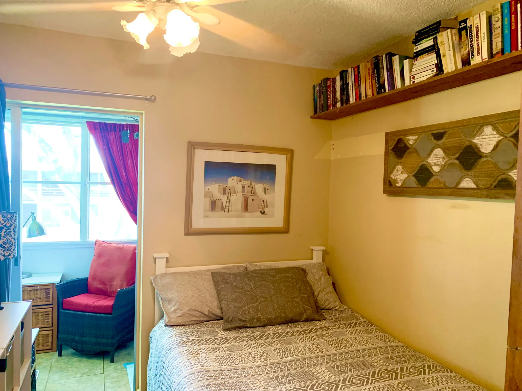 Property Slideshow image 51 of 60 | 116 canterbury e unit e, West Palm Beach, FL, 33417