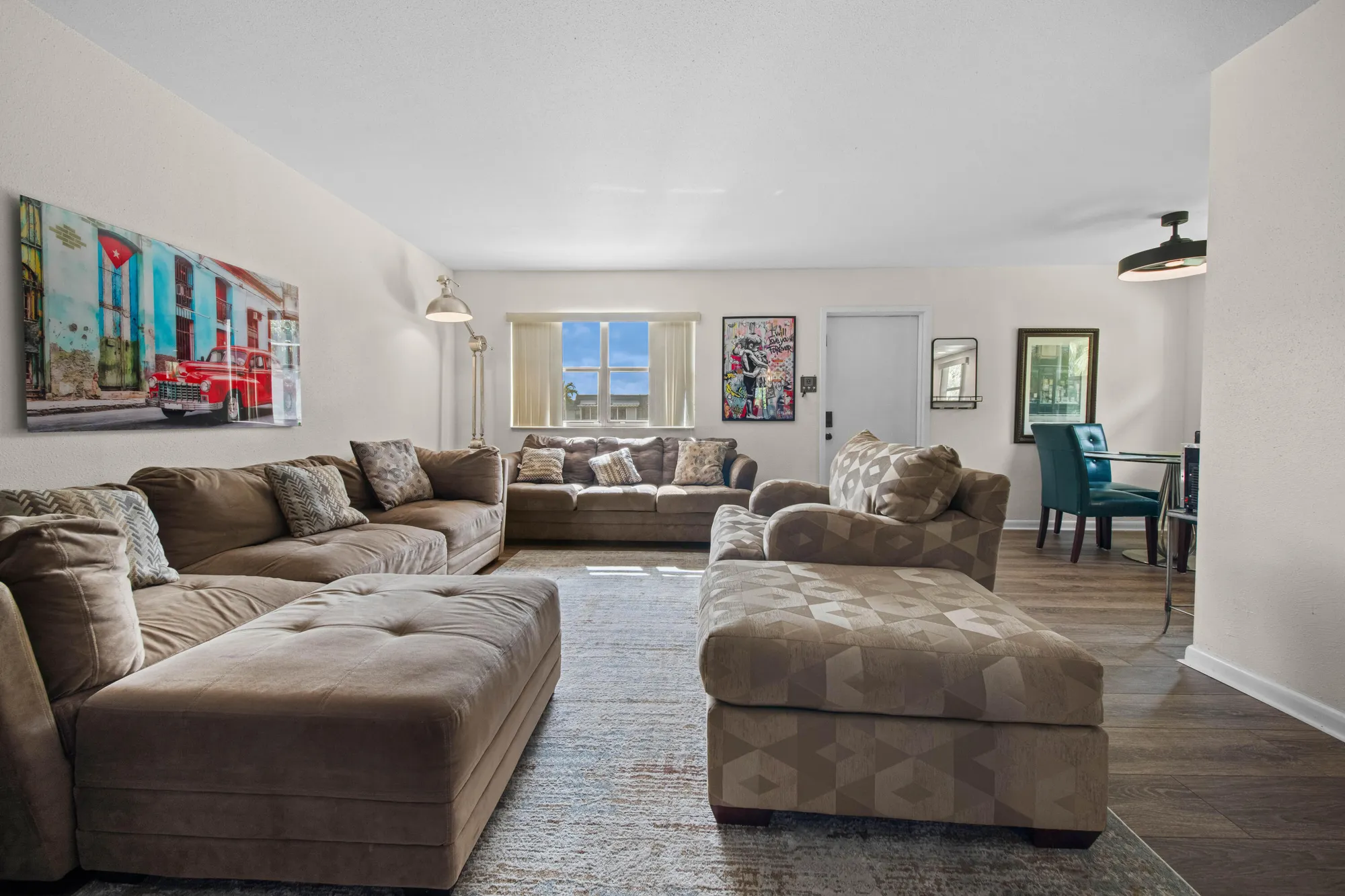 Property Slideshow image 1 of 21 | 336 brittany g g, Delray Beach, FL, 33446