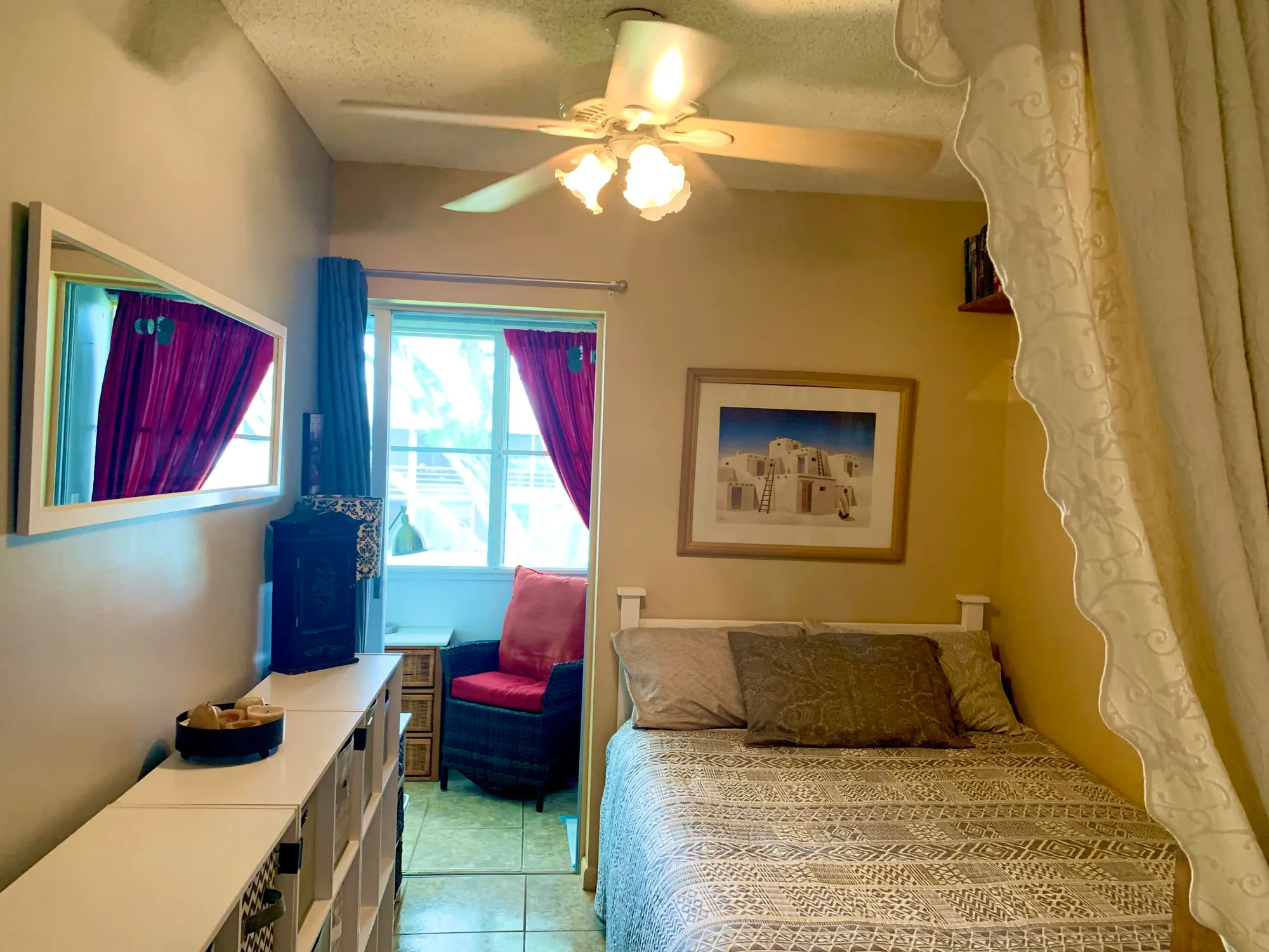 Property Slideshow image 52 of 60 | 116 canterbury e unit e, West Palm Beach, FL, 33417