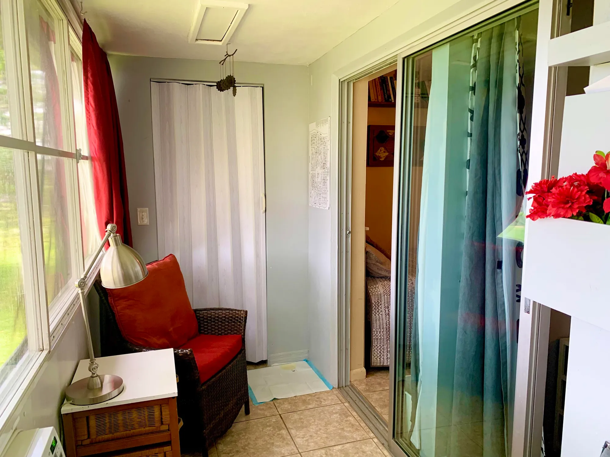 Property Slideshow image 53 of 60 | 116 canterbury e unit e, West Palm Beach, FL, 33417