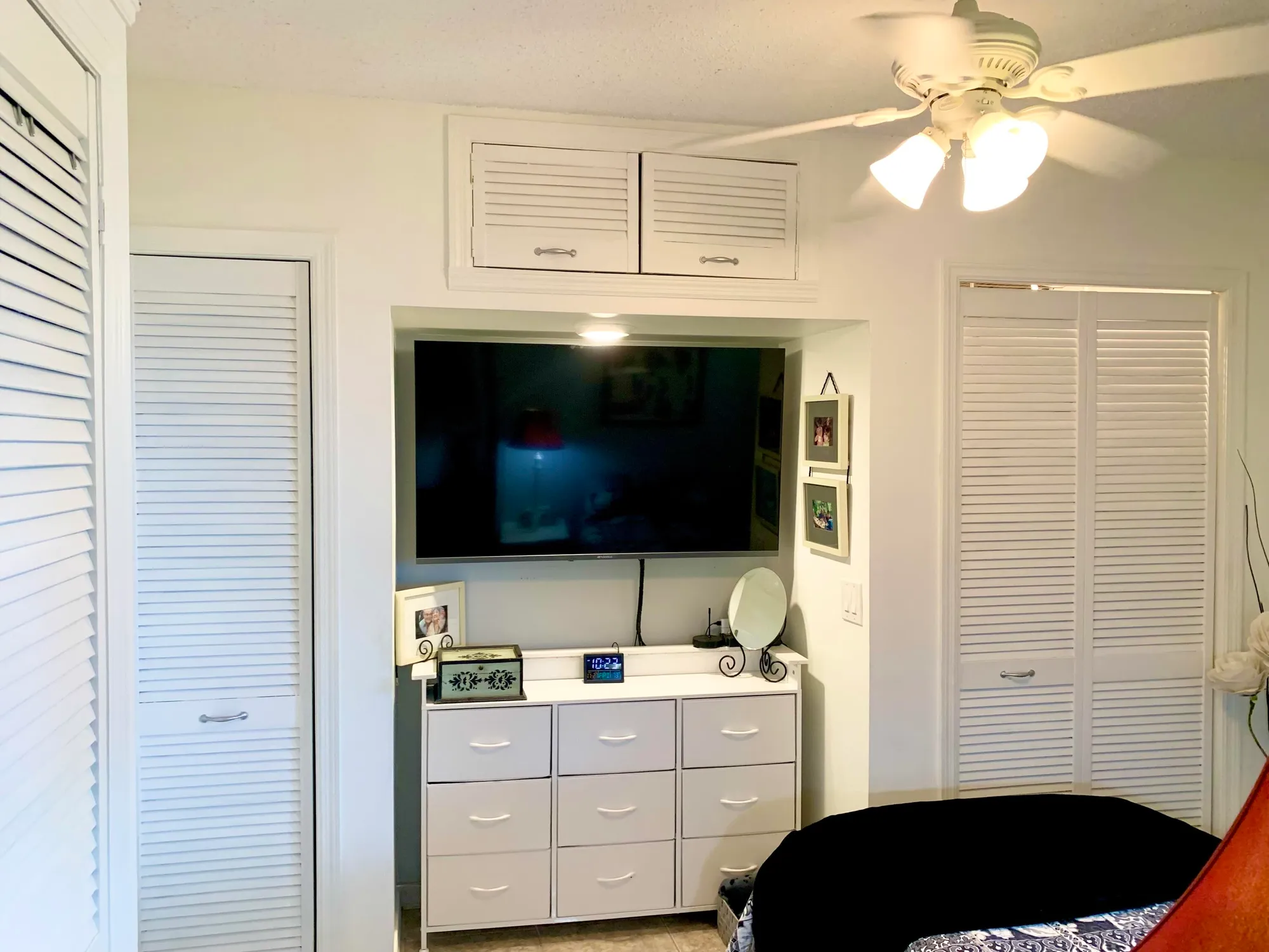 Property Slideshow image 35 of 60 | 116 canterbury e unit e, West Palm Beach, FL, 33417