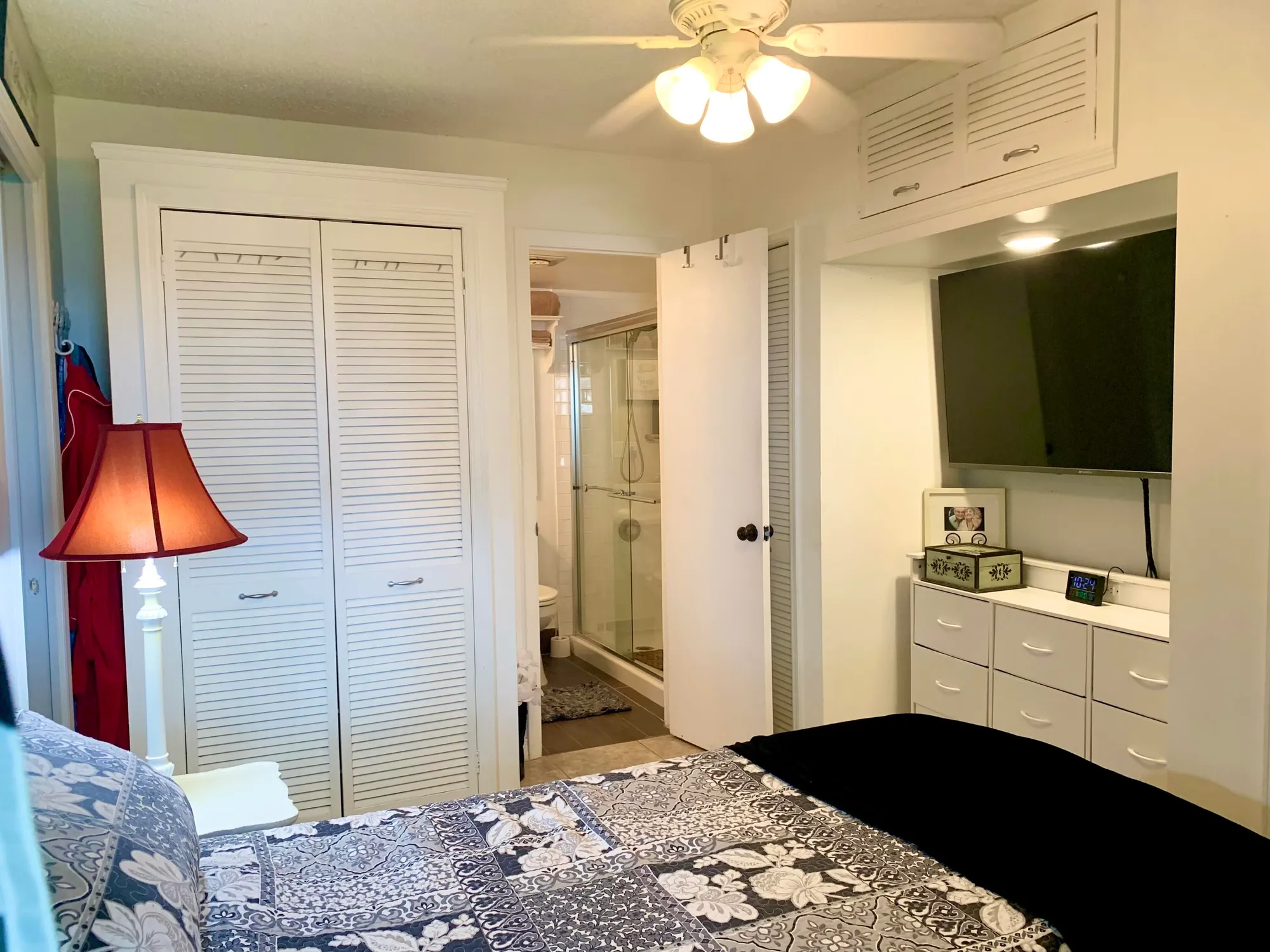 Property Slideshow image 37 of 60 | 116 canterbury e unit e, West Palm Beach, FL, 33417