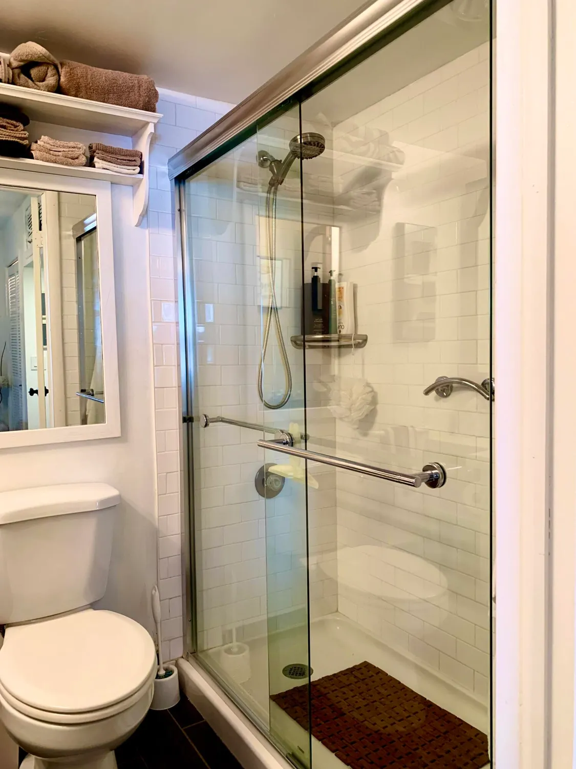 Property Slideshow image 38 of 60 | 116 canterbury e unit e, West Palm Beach, FL, 33417