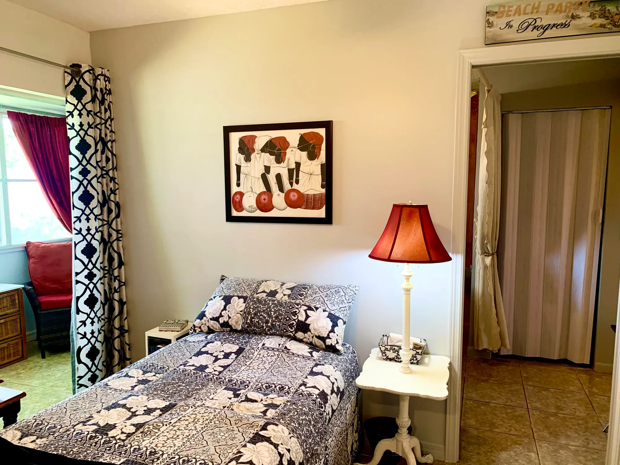 Property Slideshow image 34 of 60 | 116 canterbury e unit e, West Palm Beach, FL, 33417