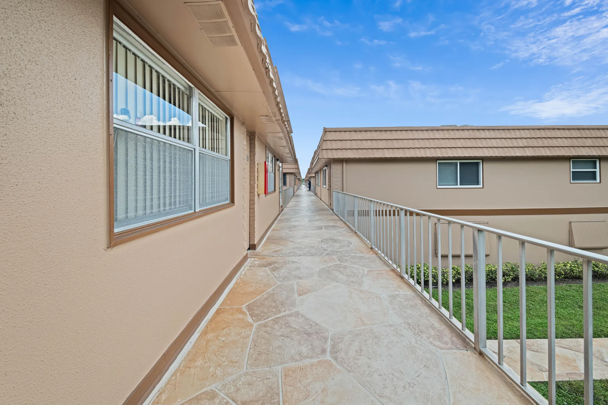 Property Slideshow image 21 of 21 | 336 brittany g g, Delray Beach, FL, 33446