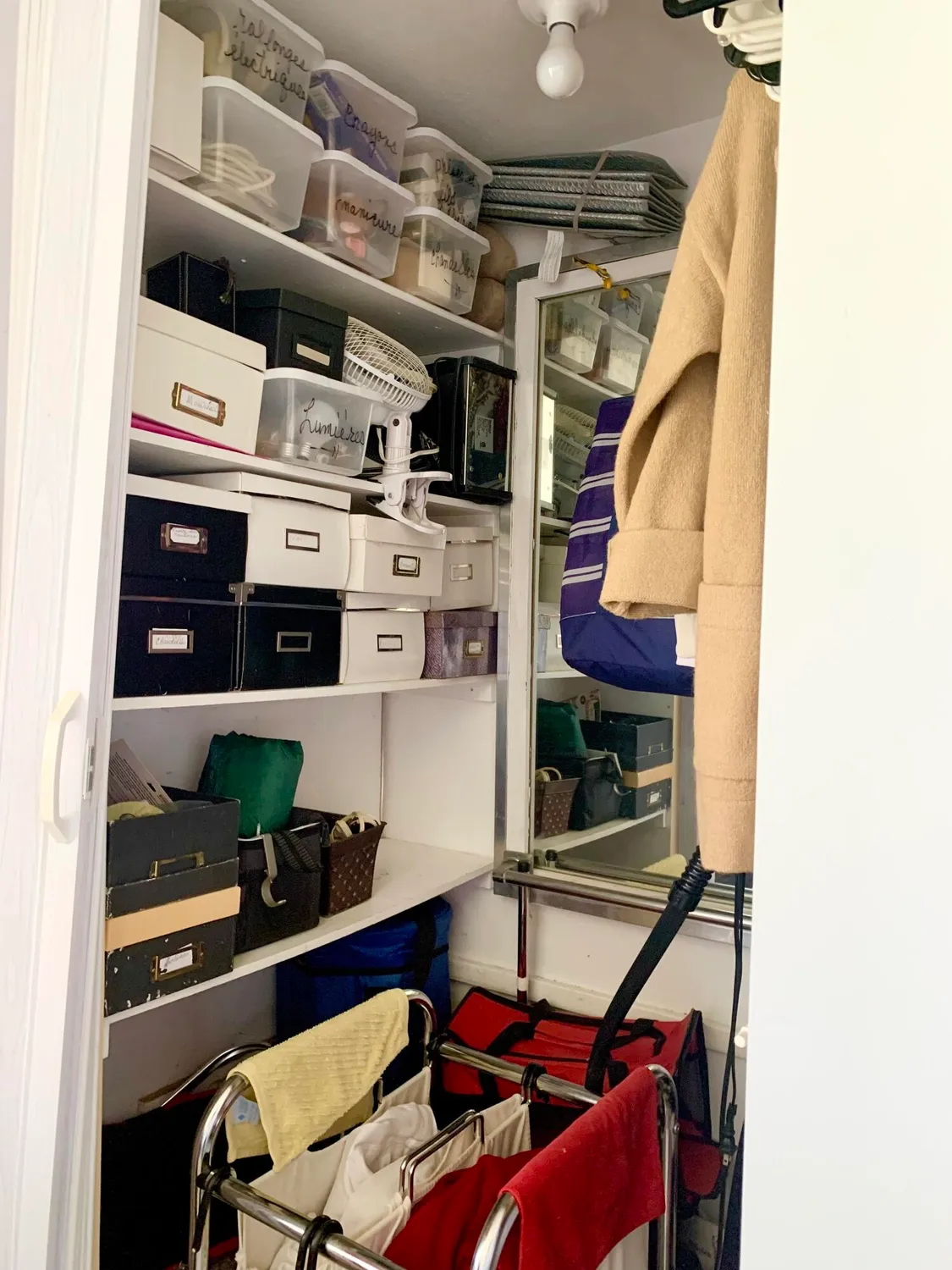 Property Slideshow image 54 of 60 | 116 canterbury e unit e, West Palm Beach, FL, 33417