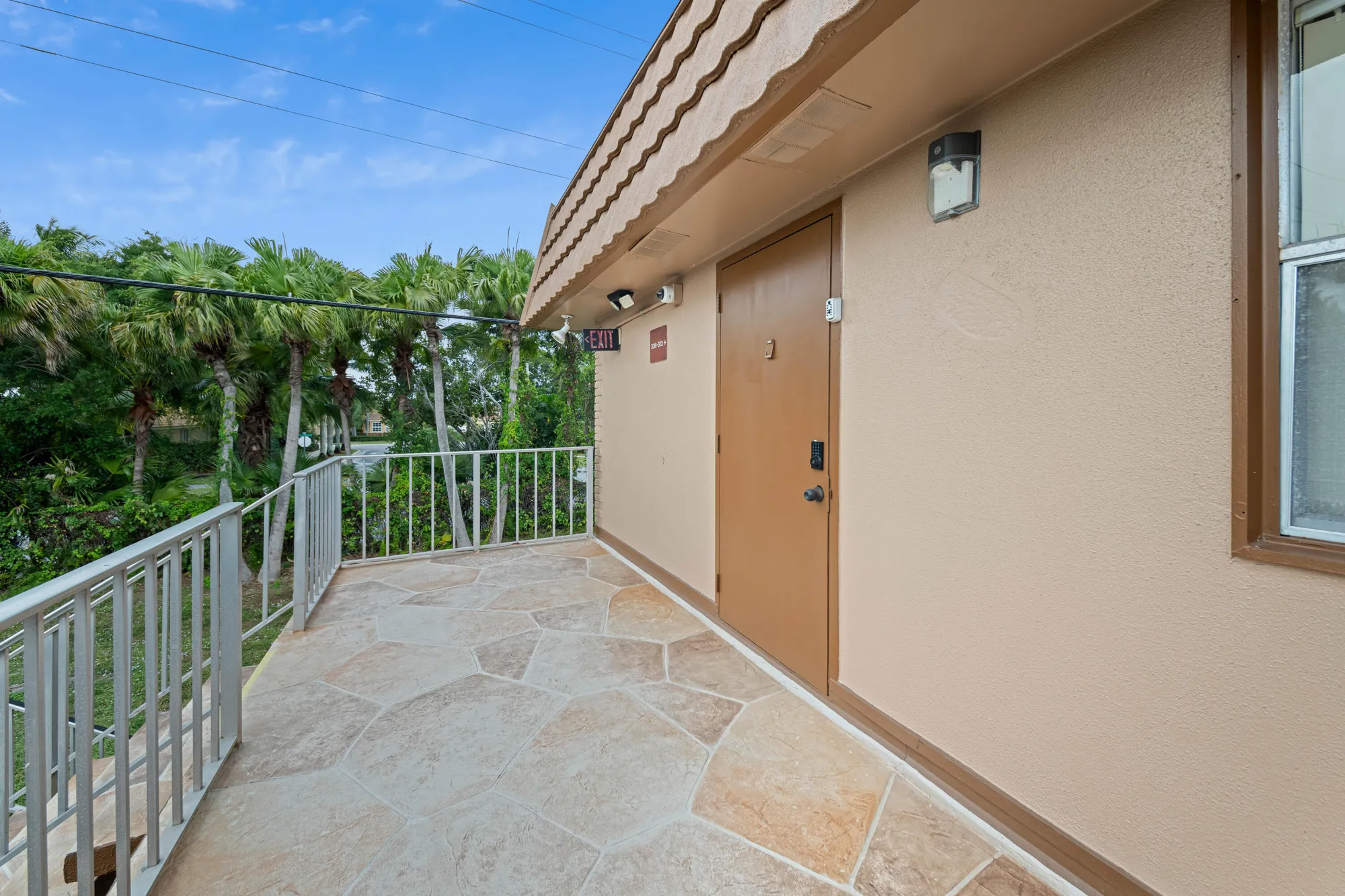 Property Slideshow image 20 of 21 | 336 brittany g g, Delray Beach, FL, 33446
