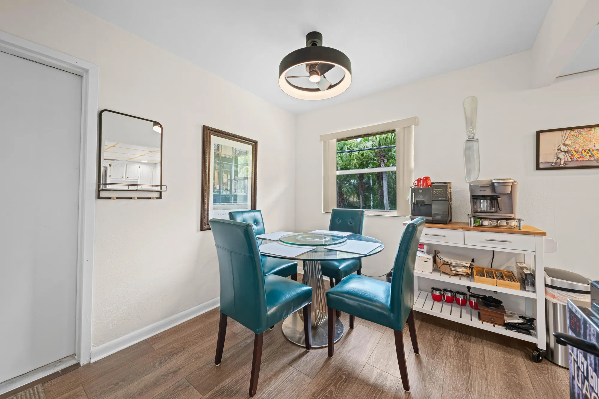 Property Slideshow image 7 of 21 | 336 brittany g g, Delray Beach, FL, 33446