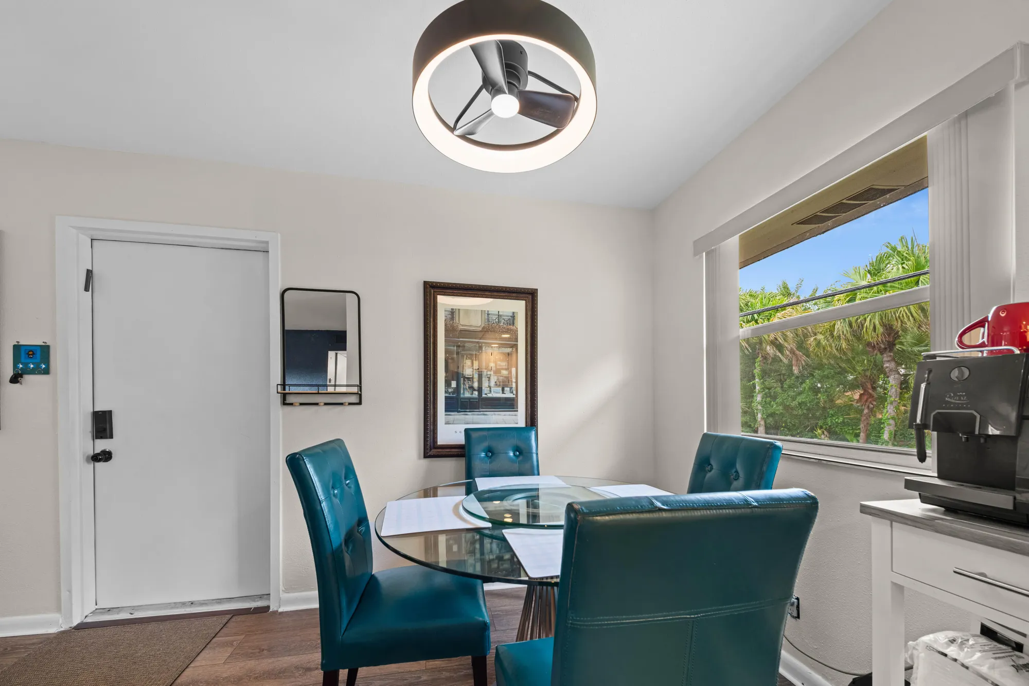 Property Slideshow image 8 of 21 | 336 brittany g g, Delray Beach, FL, 33446