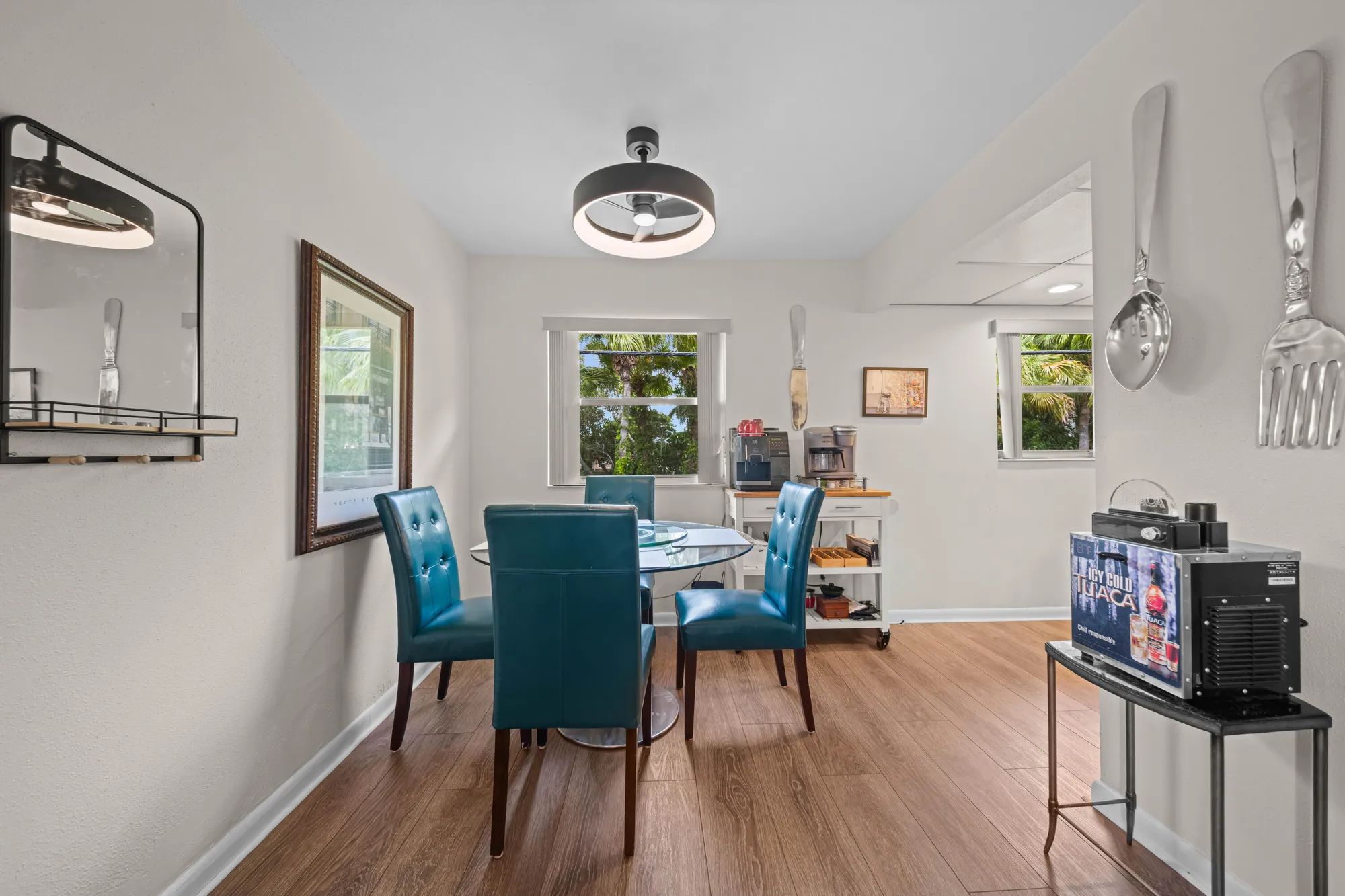 Property Slideshow image 9 of 21 | 336 brittany g g, Delray Beach, FL, 33446
