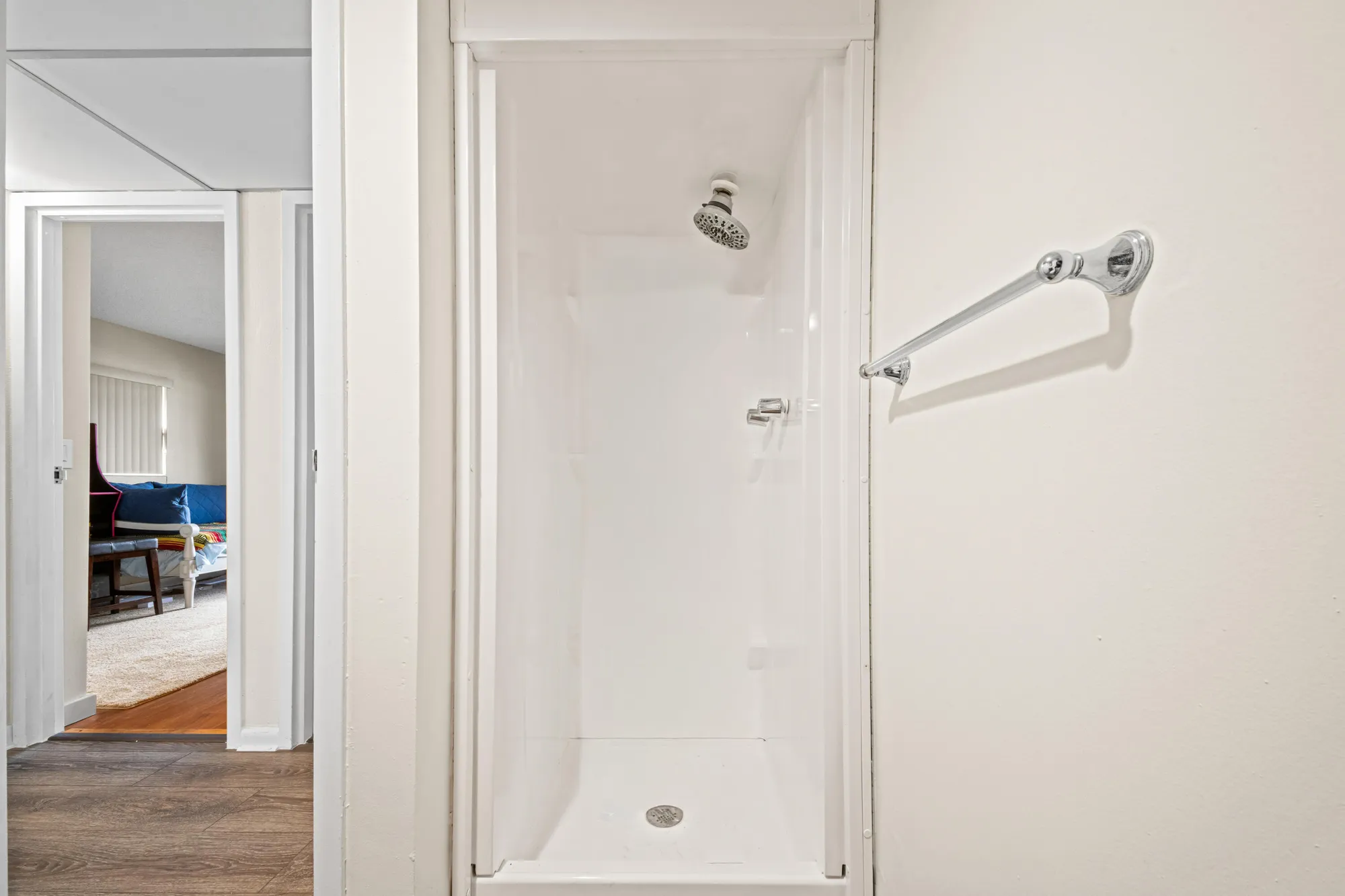 Property Slideshow image 15 of 21 | 336 brittany g g, Delray Beach, FL, 33446