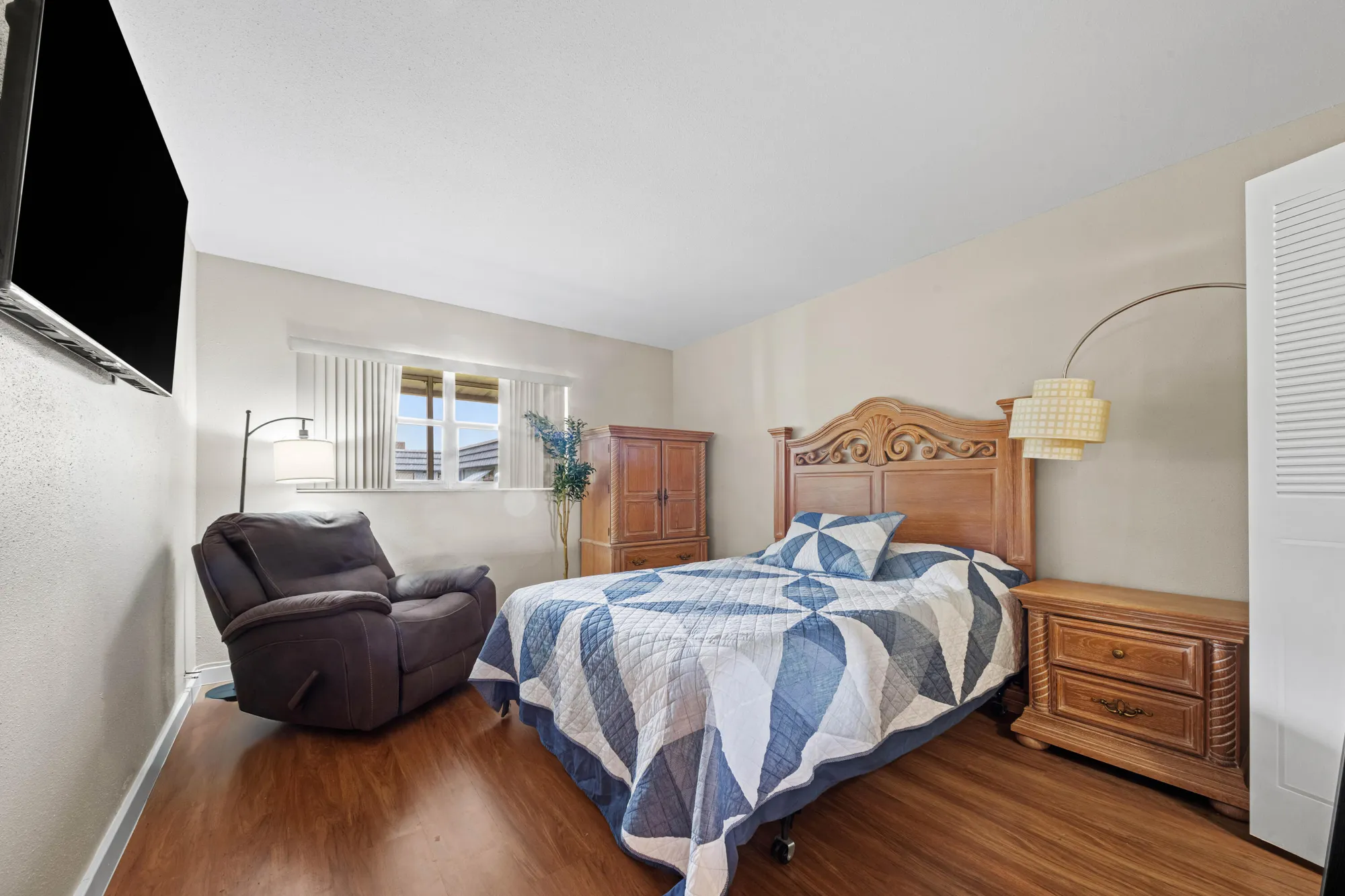 Property Slideshow image 11 of 21 | 336 brittany g g, Delray Beach, FL, 33446