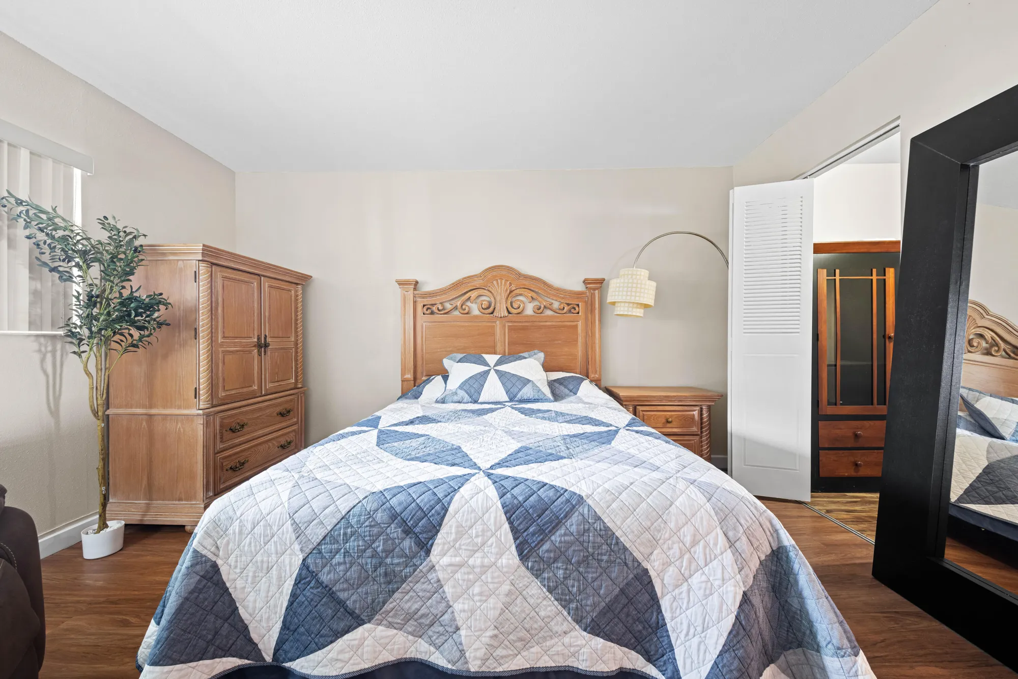 Property Slideshow image 12 of 21 | 336 brittany g g, Delray Beach, FL, 33446