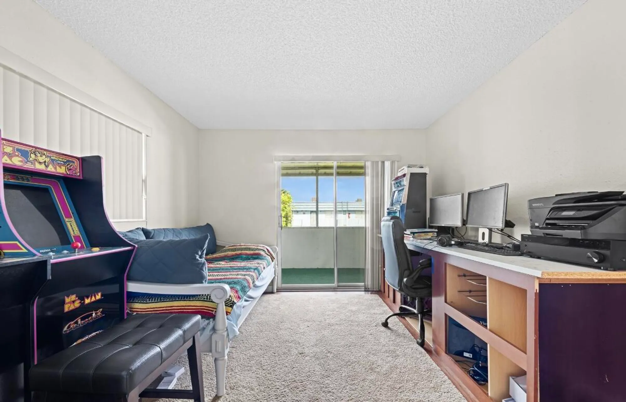 Property Slideshow image 16 of 21 | 336 brittany g g, Delray Beach, FL, 33446