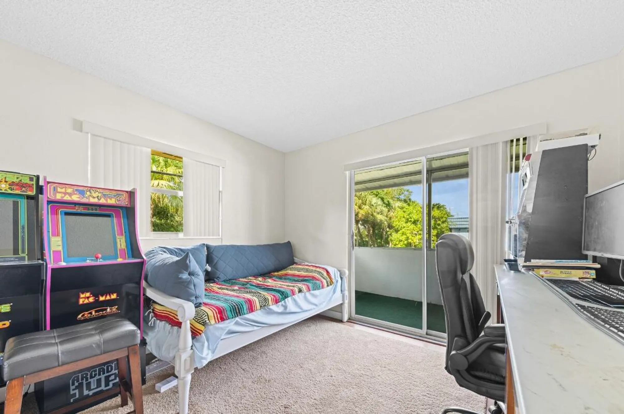 Property Slideshow image 17 of 21 | 336 brittany g g, Delray Beach, FL, 33446