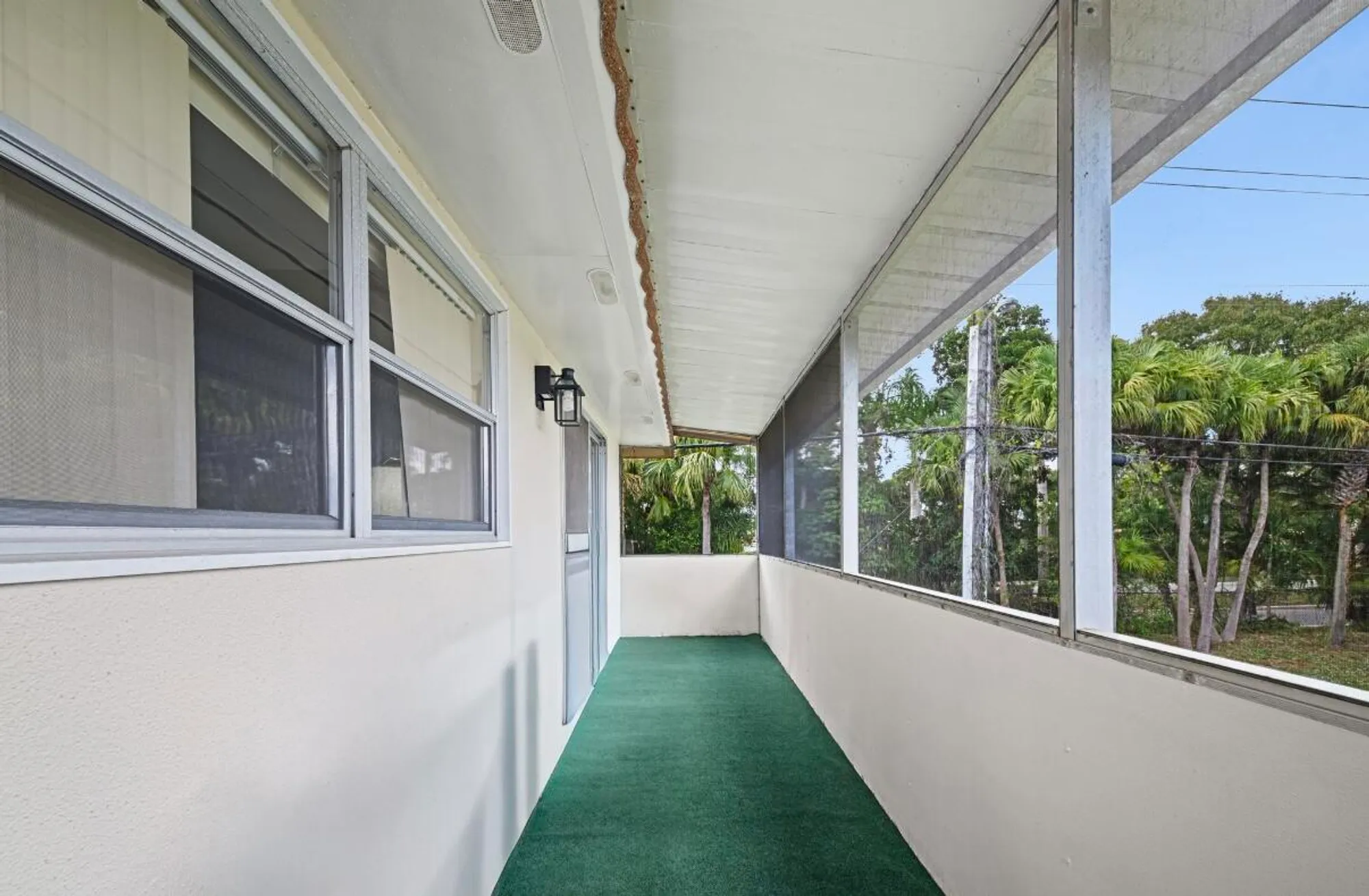 Property Slideshow image 18 of 21 | 336 brittany g g, Delray Beach, FL, 33446