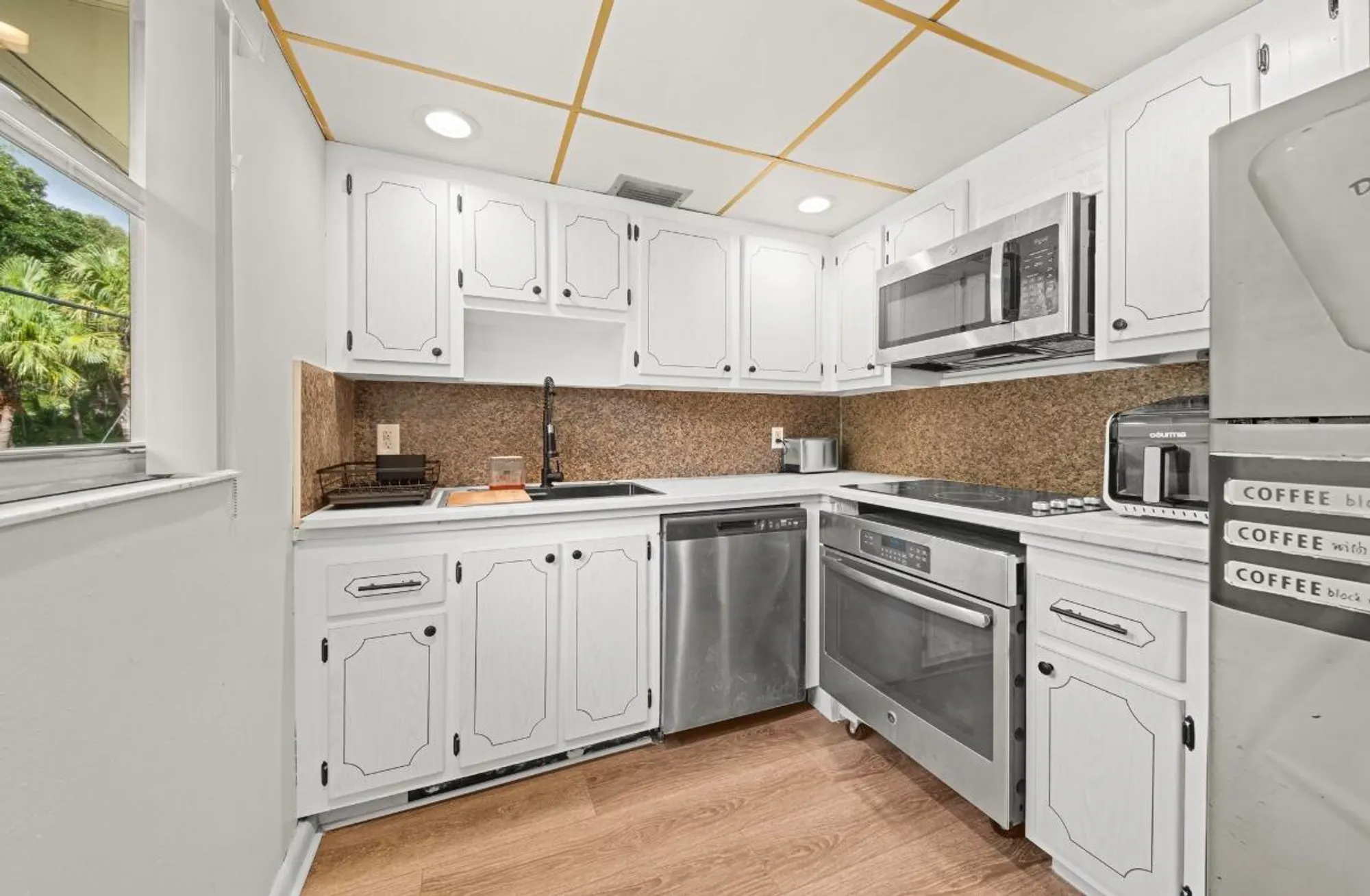 Property Slideshow image 6 of 21 | 336 brittany g g, Delray Beach, FL, 33446