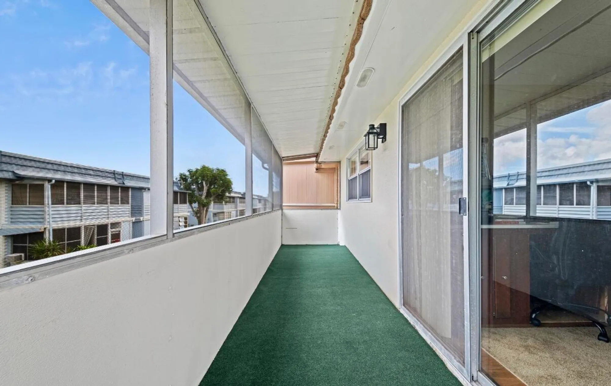 Property Slideshow image 19 of 21 | 336 brittany g g, Delray Beach, FL, 33446