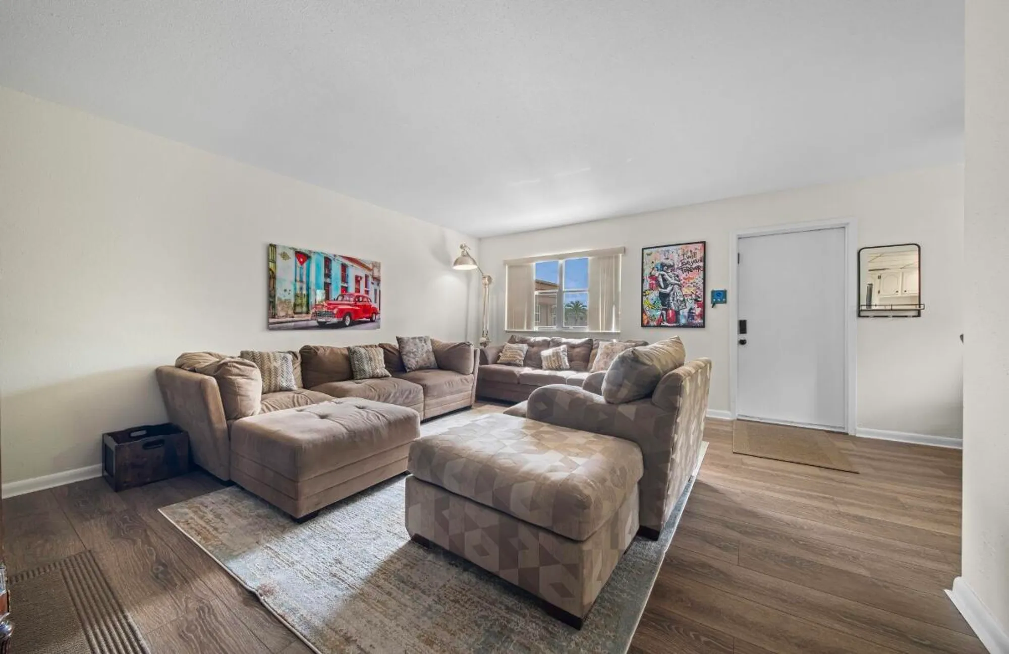 Property Slideshow image 2 of 21 | 336 brittany g g, Delray Beach, FL, 33446