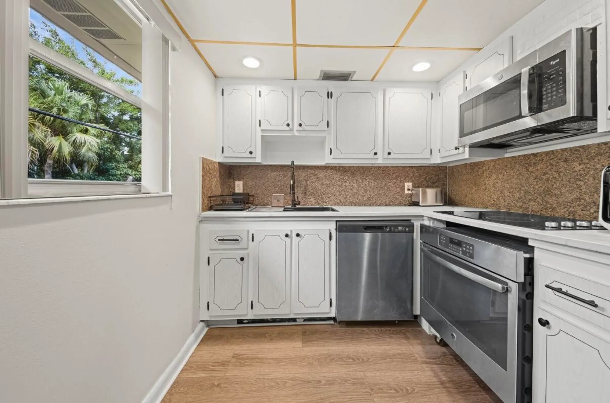 Property Slideshow image 5 of 21 | 336 brittany g g, Delray Beach, FL, 33446