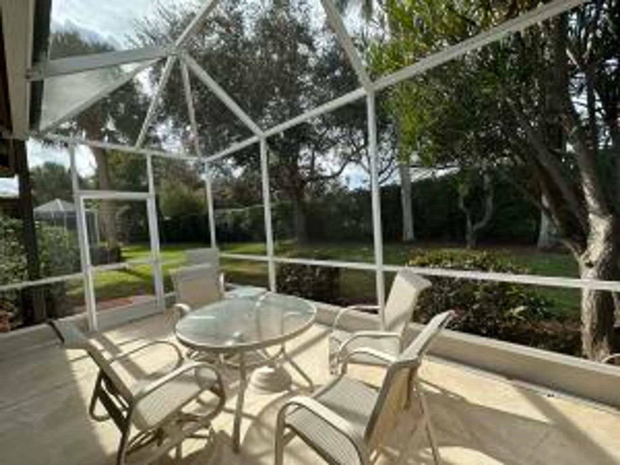 Property Slideshow image 2 of 64 | 10612 royal caribbean cir, Boynton Beach, FL, 33437