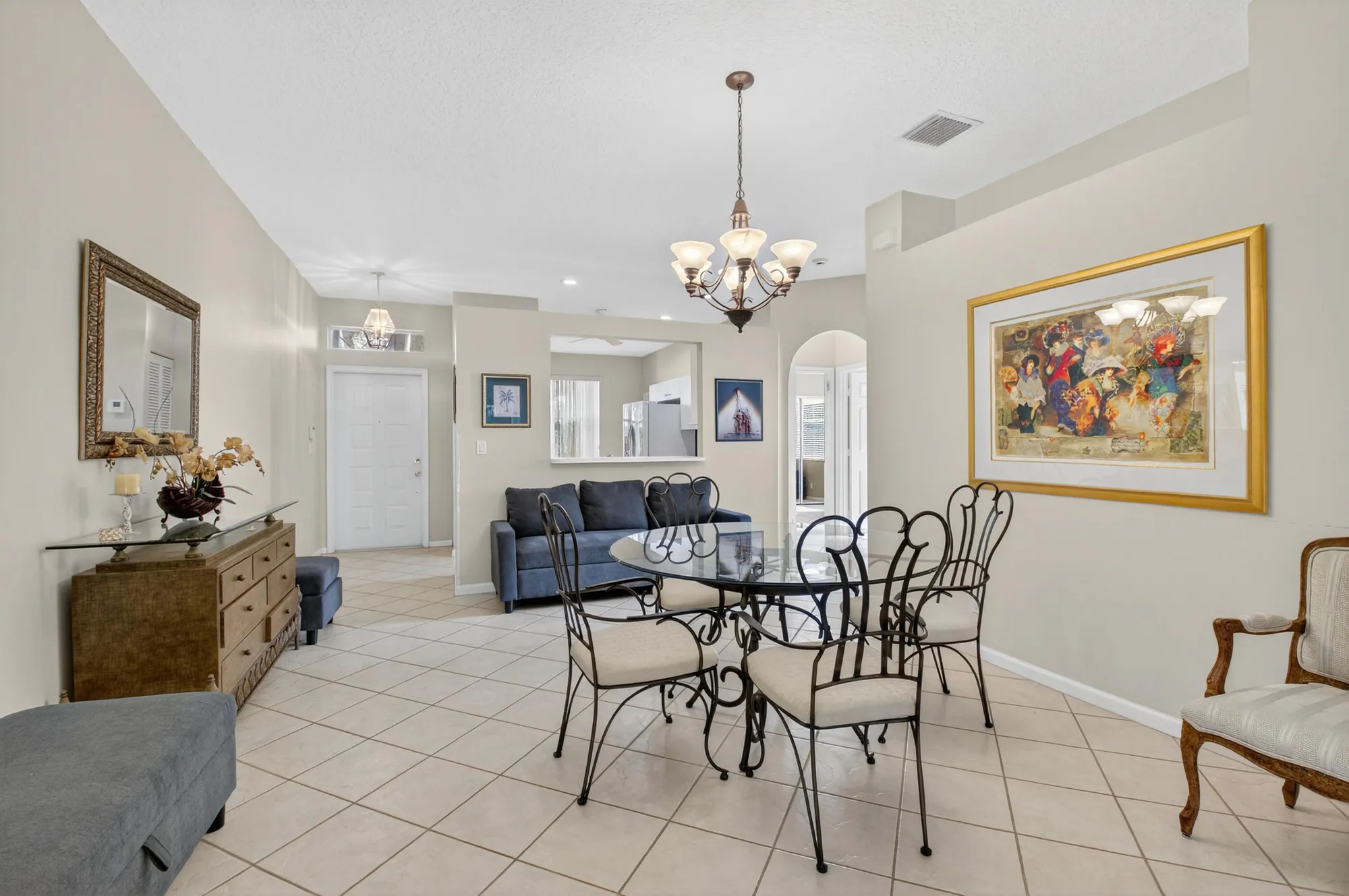 Property Slideshow image 7 of 64 | 10612 royal caribbean cir, Boynton Beach, FL, 33437