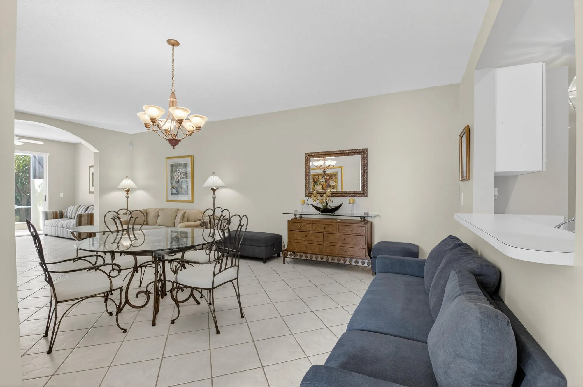 Property Slideshow image 10 of 64 | 10612 royal caribbean cir, Boynton Beach, FL, 33437