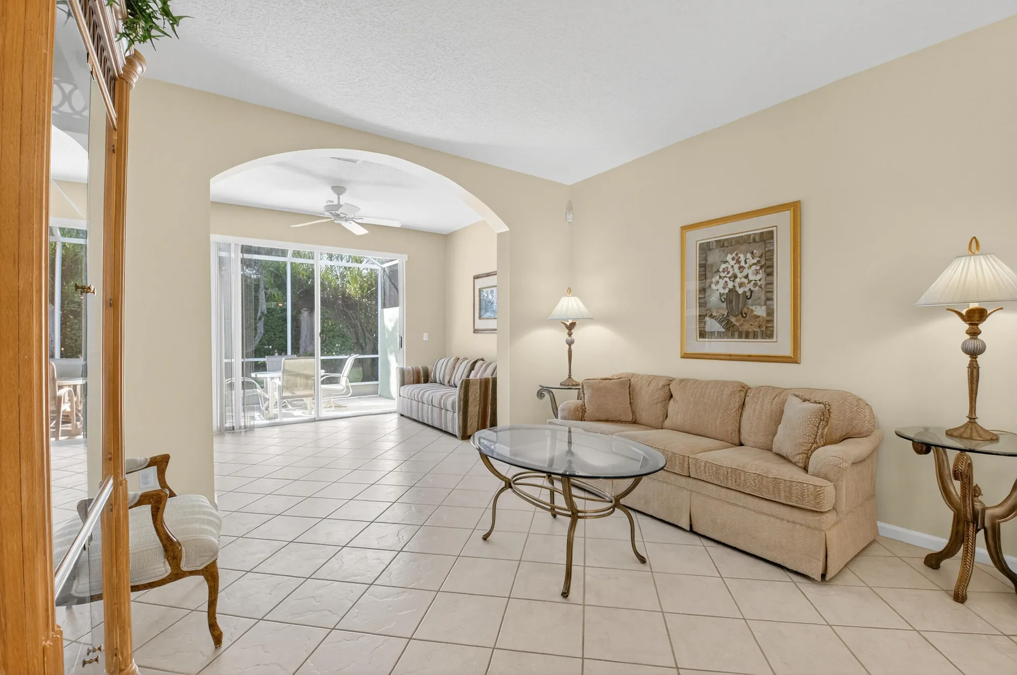Property Slideshow image 12 of 64 | 10612 royal caribbean cir, Boynton Beach, FL, 33437