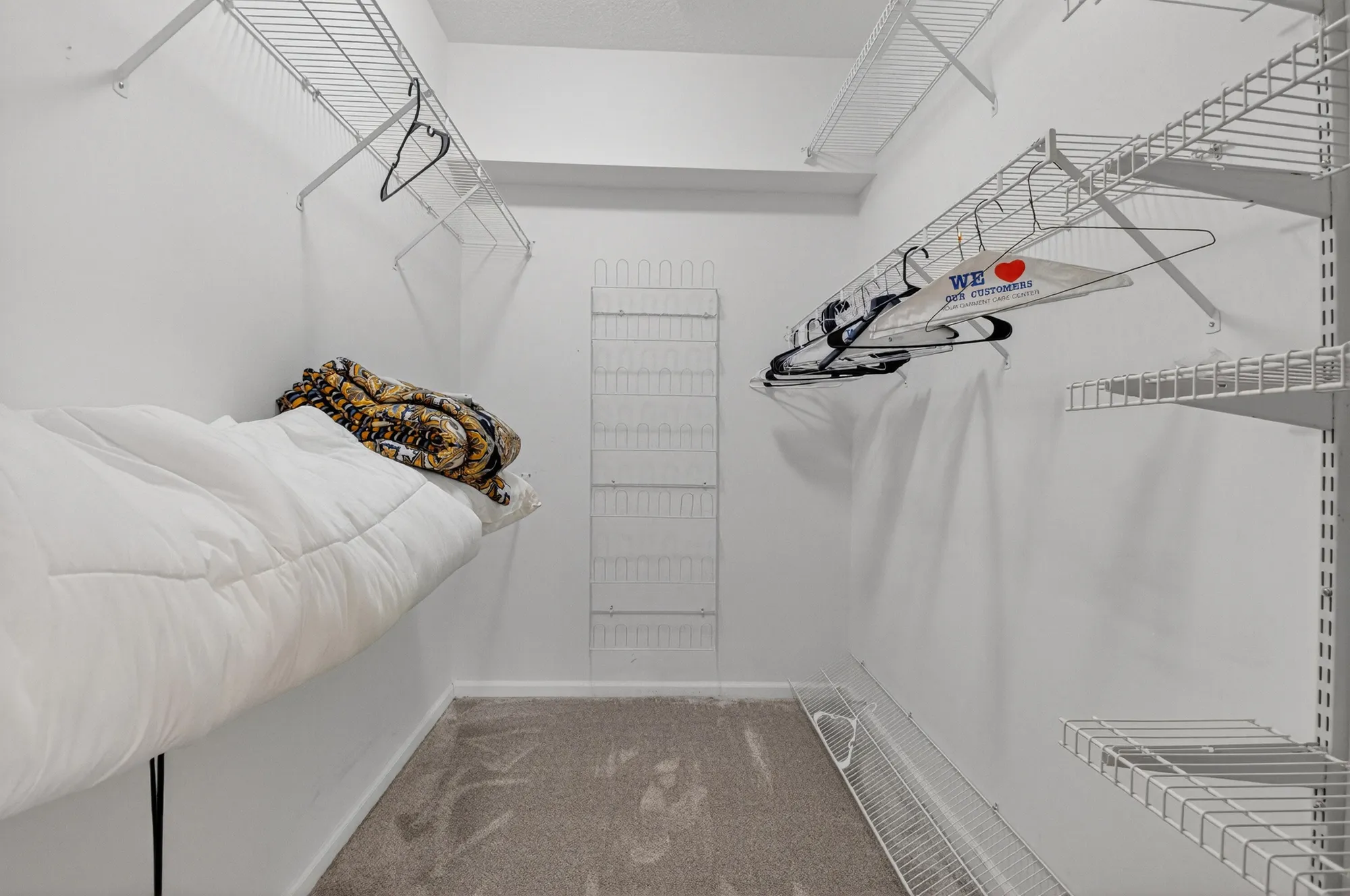 Property Slideshow image 25 of 64 | 10612 royal caribbean cir, Boynton Beach, FL, 33437