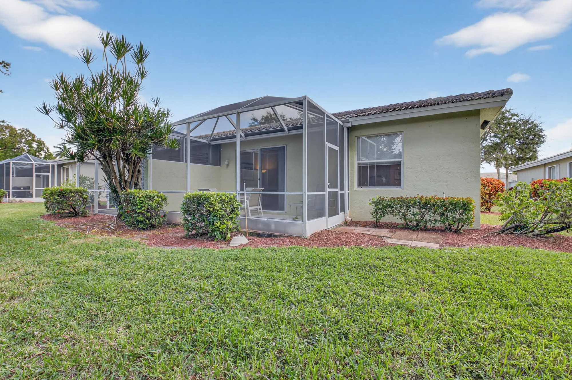 Property Slideshow image 1 of 64 | 10612 royal caribbean cir, Boynton Beach, FL, 33437