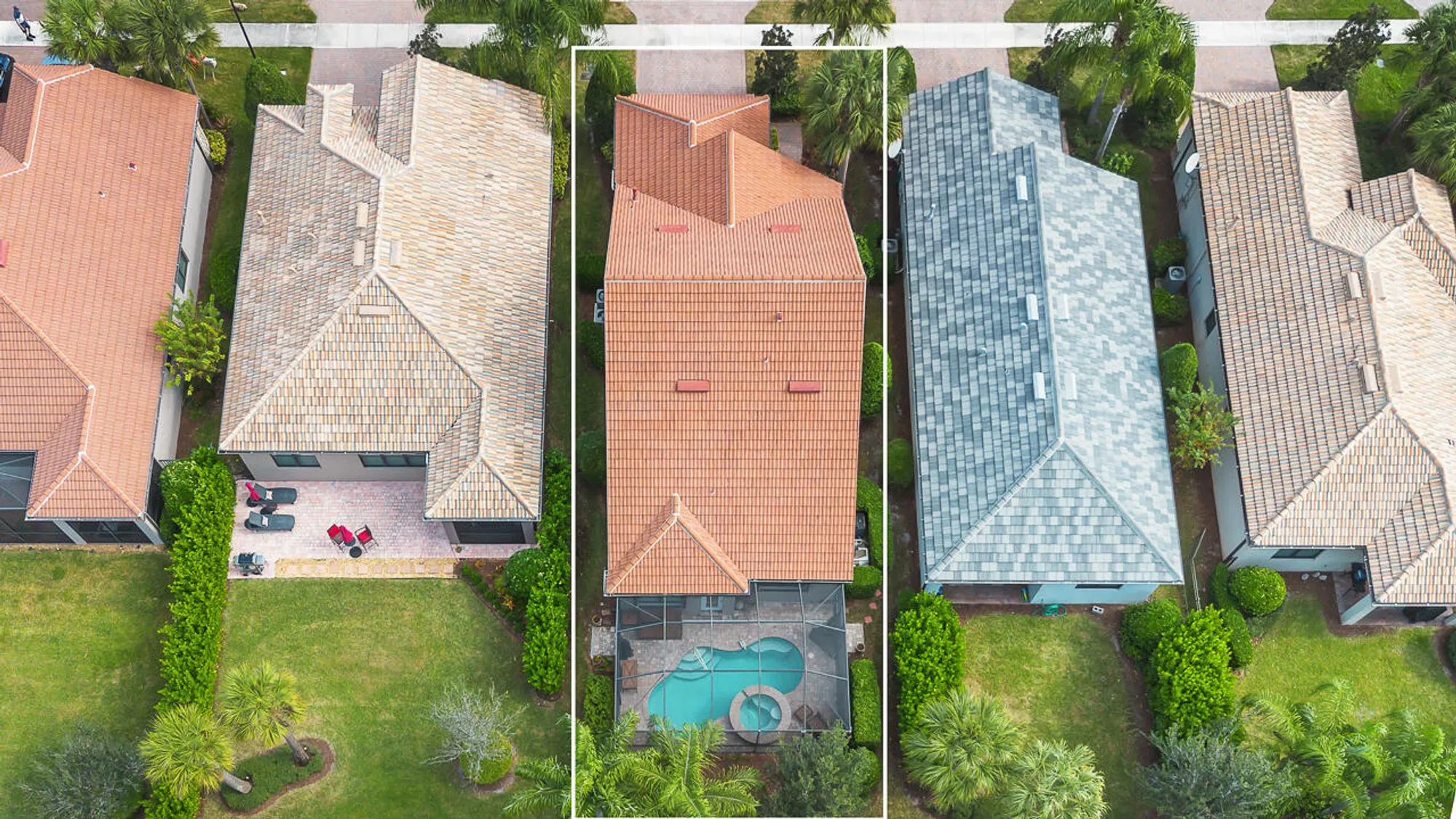 Property Slideshow image 42 of 84 | 568 se monet dr, Port Saint Lucie, FL, 34984