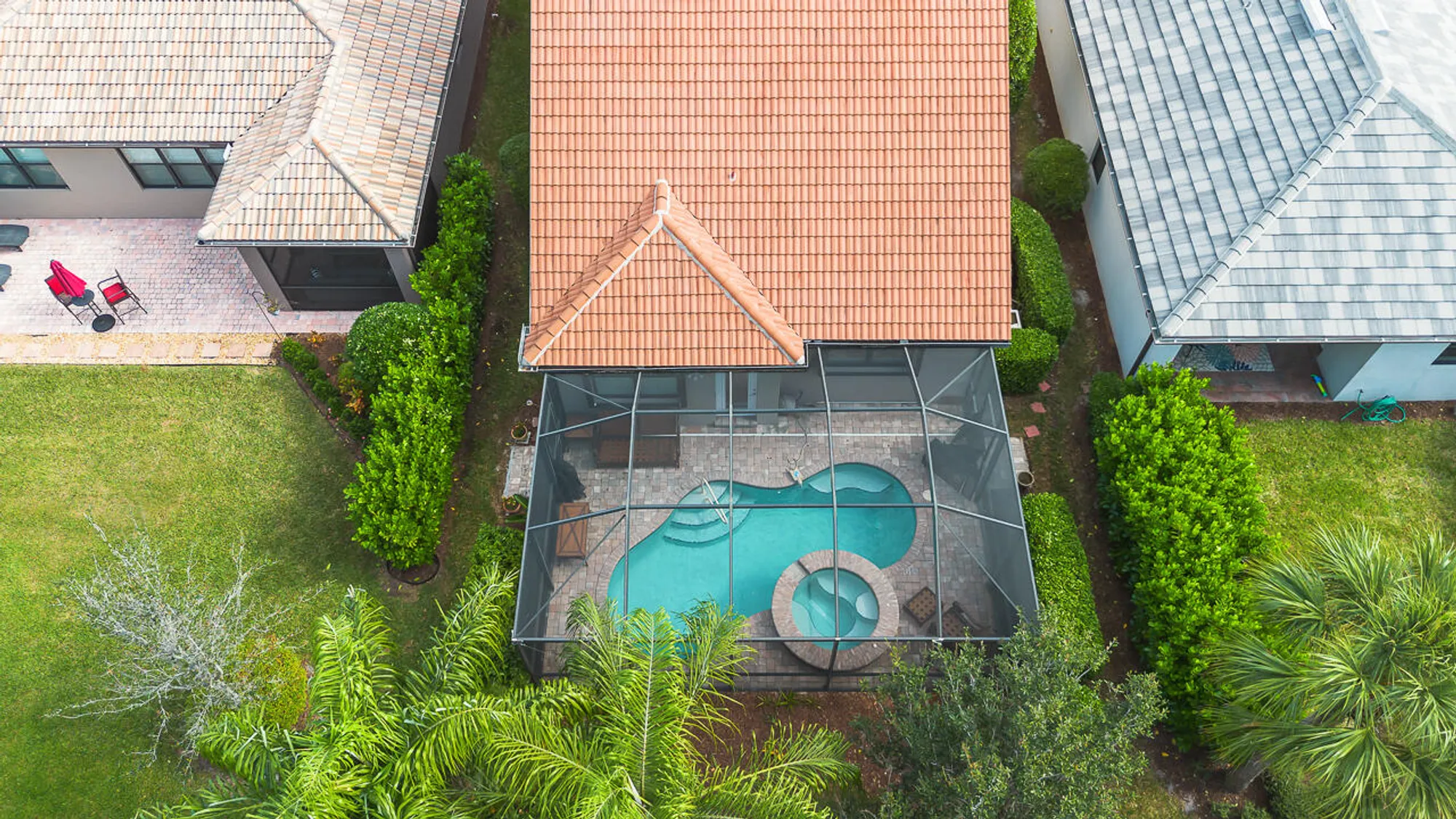 Property Slideshow image 41 of 84 | 568 se monet dr, Port Saint Lucie, FL, 34984