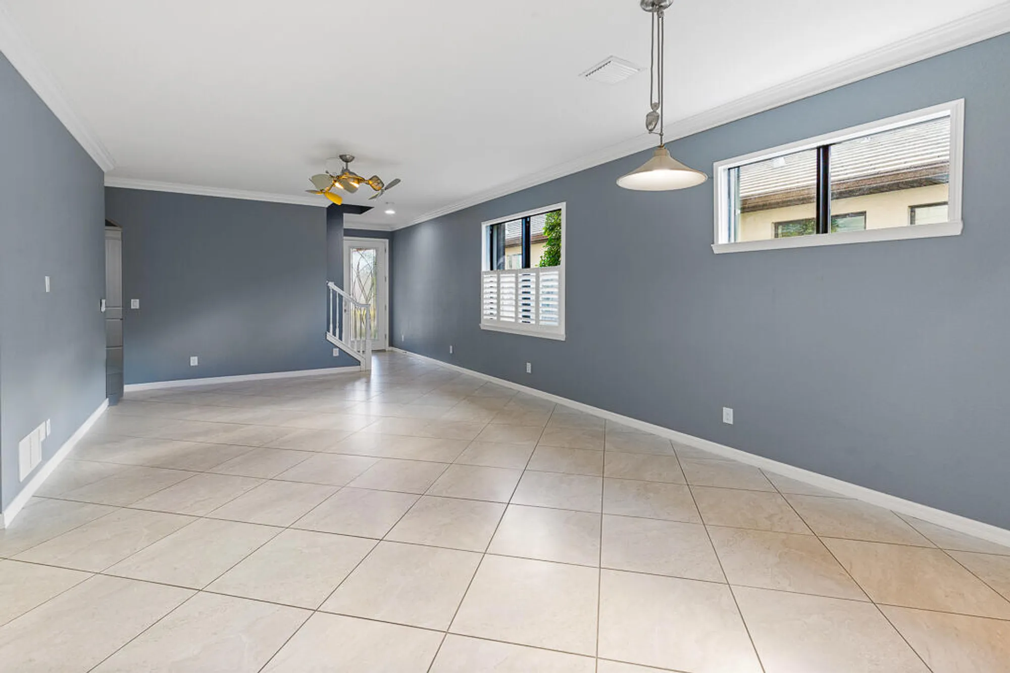 Property Slideshow image 11 of 84 | 568 se monet dr, Port Saint Lucie, FL, 34984