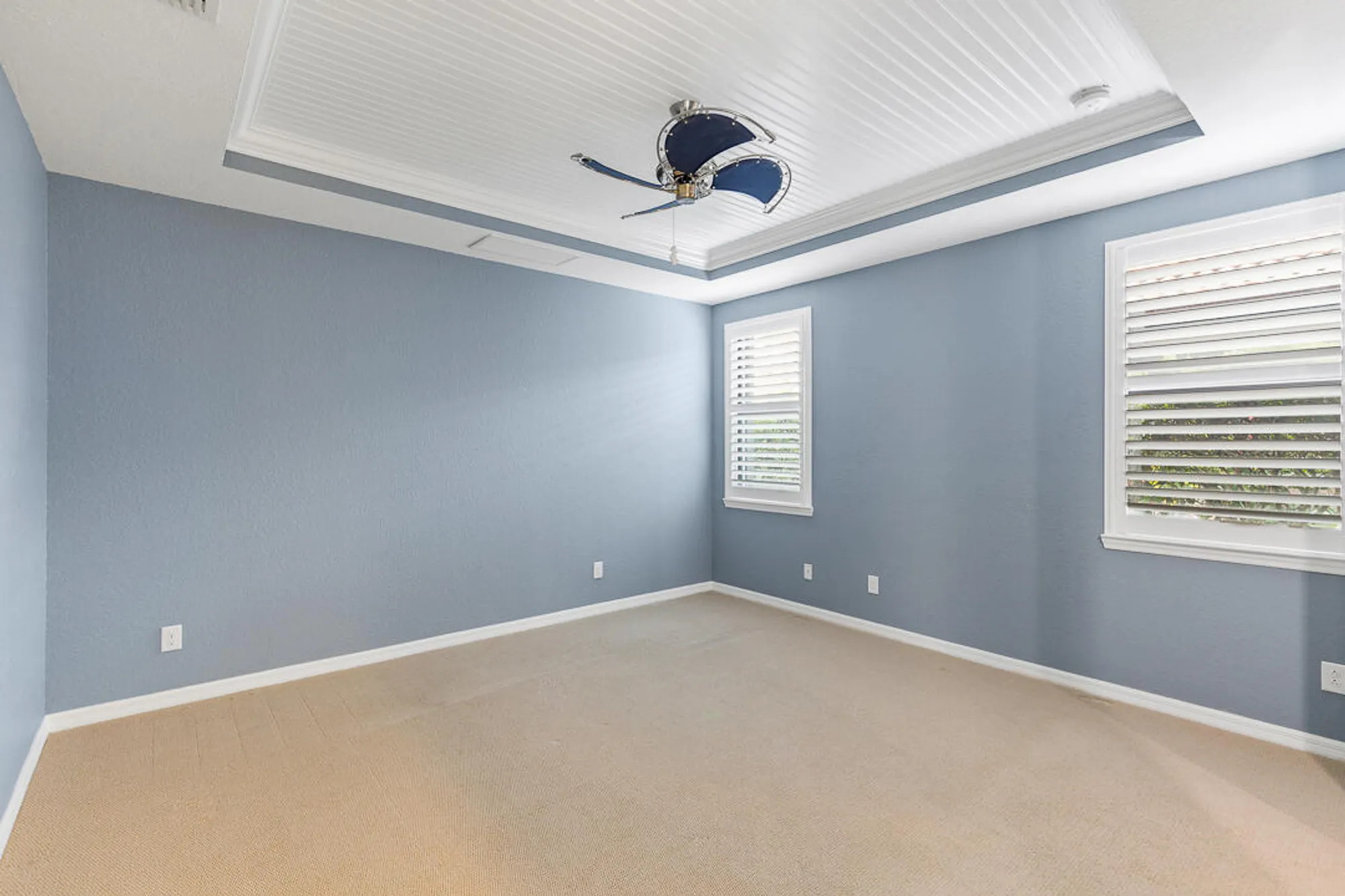 Property Slideshow image 19 of 84 | 568 se monet dr, Port Saint Lucie, FL, 34984