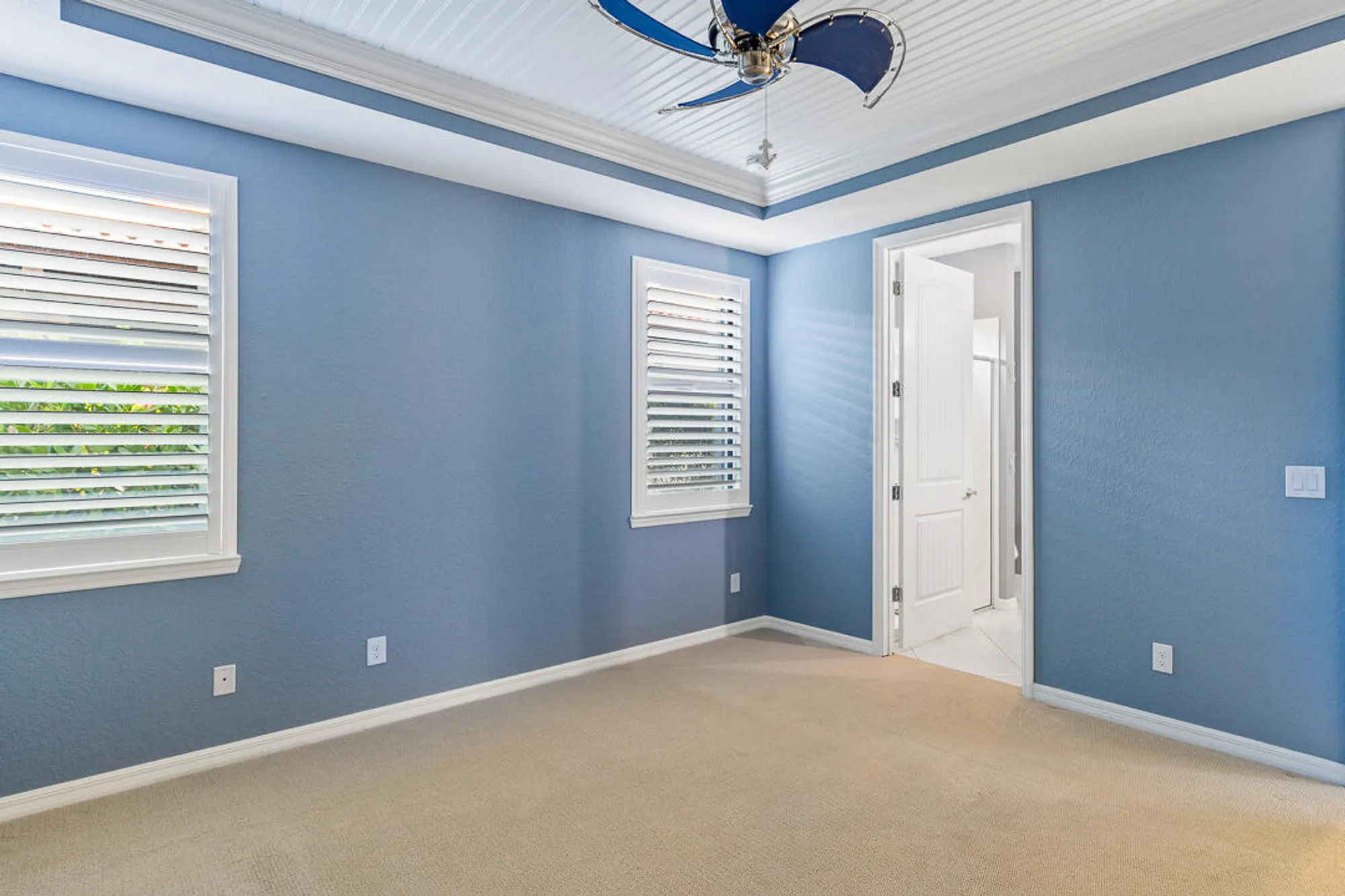 Property Slideshow image 25 of 84 | 568 se monet dr, Port Saint Lucie, FL, 34984