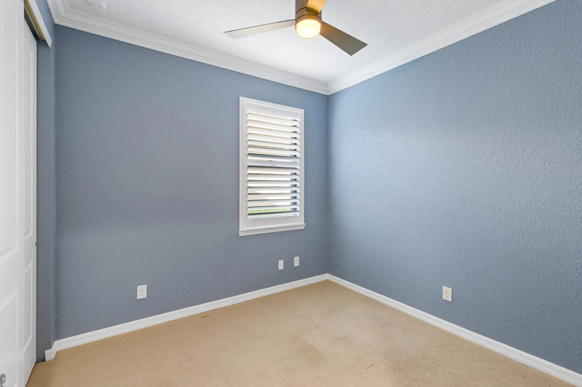 Property Slideshow image 27 of 84 | 568 se monet dr, Port Saint Lucie, FL, 34984