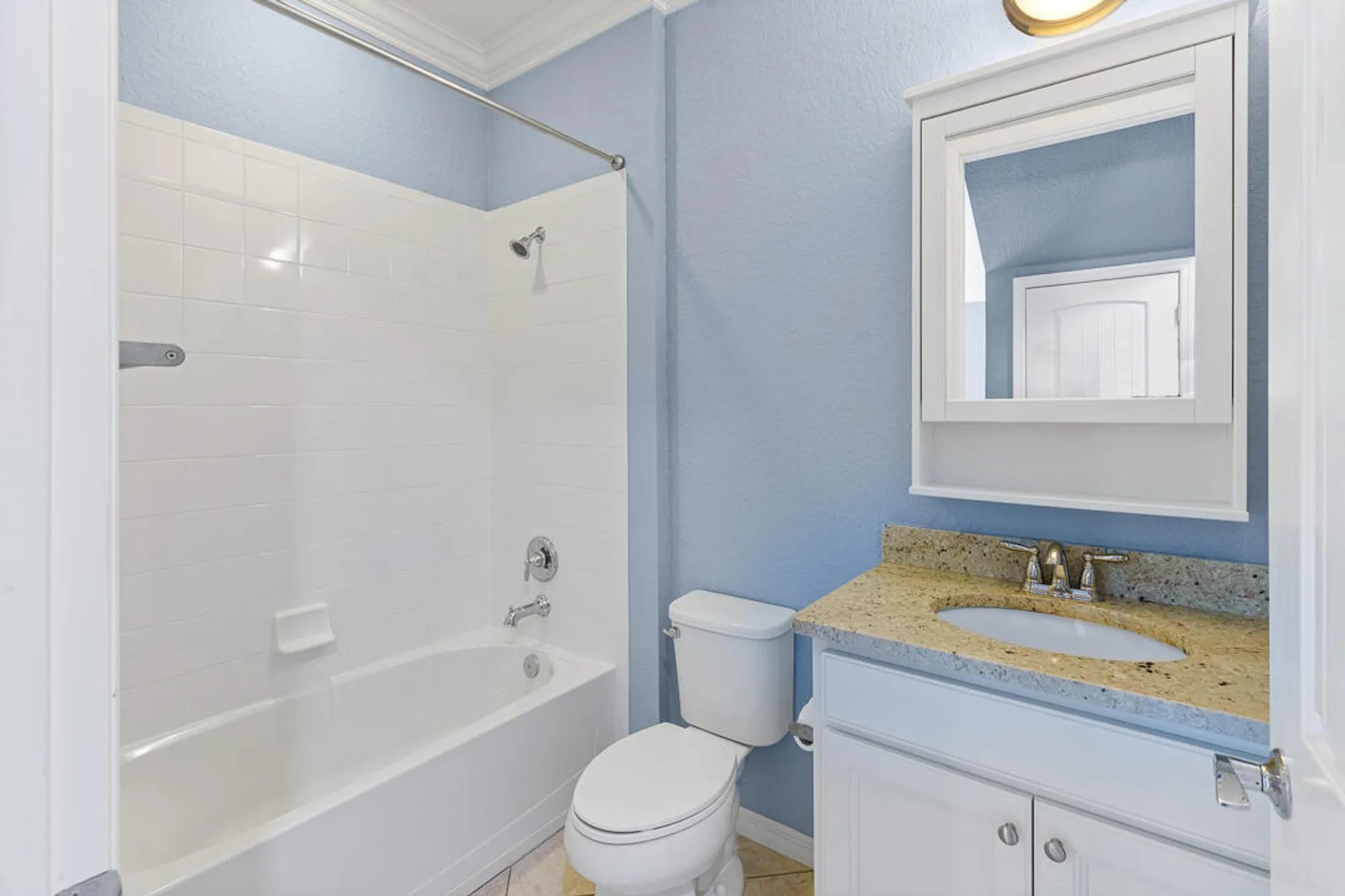 Property Slideshow image 26 of 84 | 568 se monet dr, Port Saint Lucie, FL, 34984