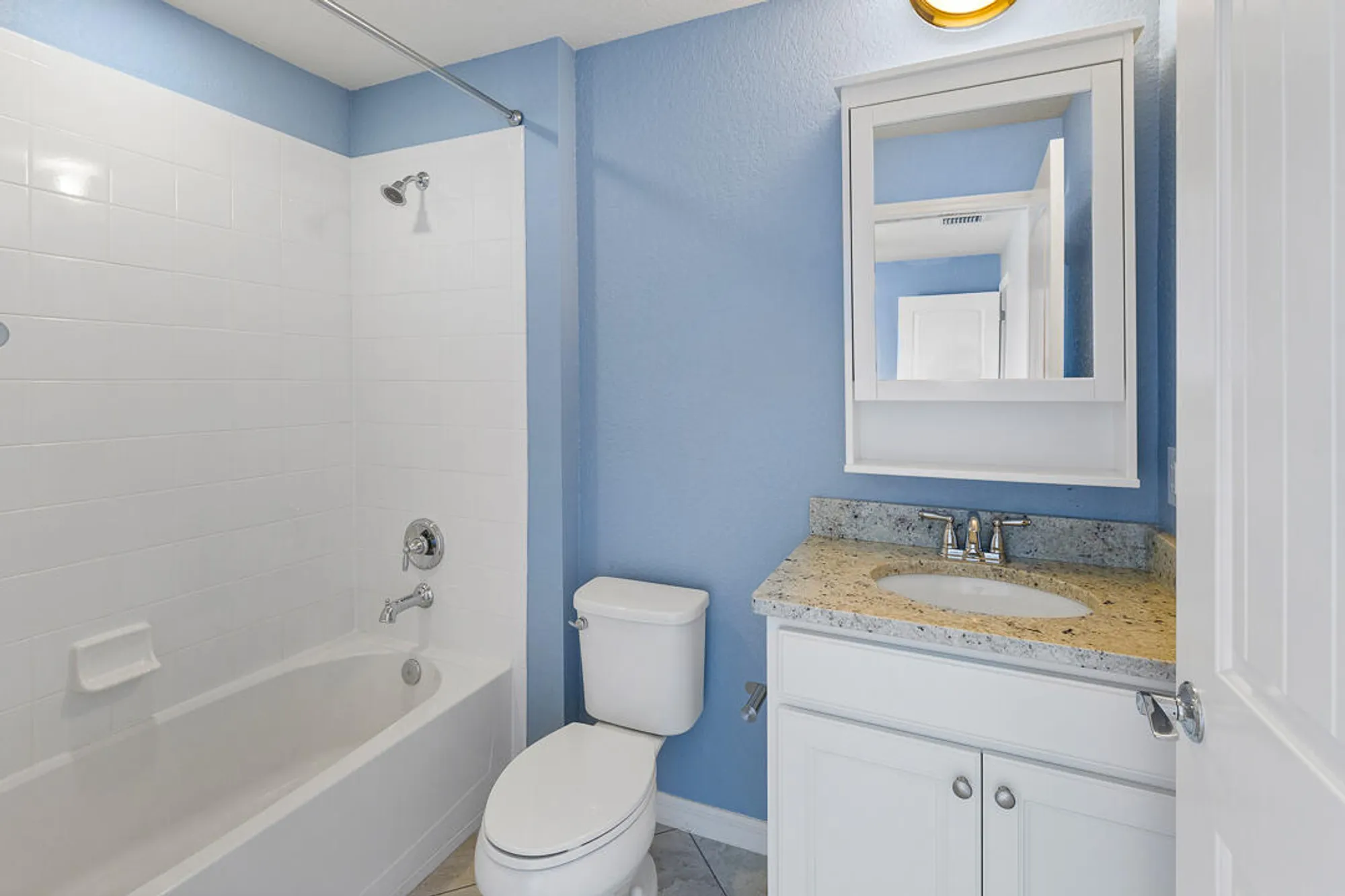 Property Slideshow image 37 of 84 | 568 se monet dr, Port Saint Lucie, FL, 34984