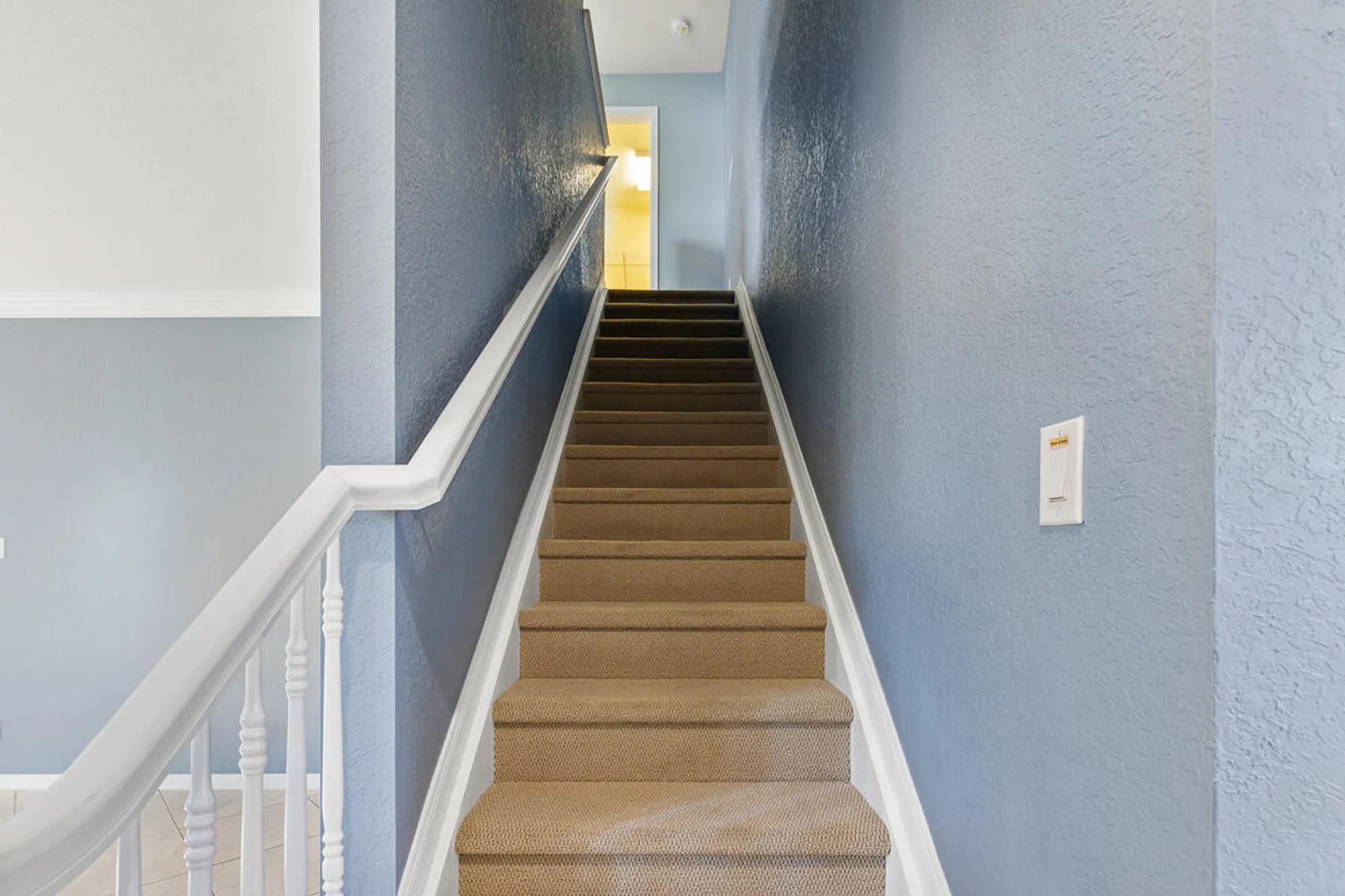 Property Slideshow image 28 of 84 | 568 se monet dr, Port Saint Lucie, FL, 34984