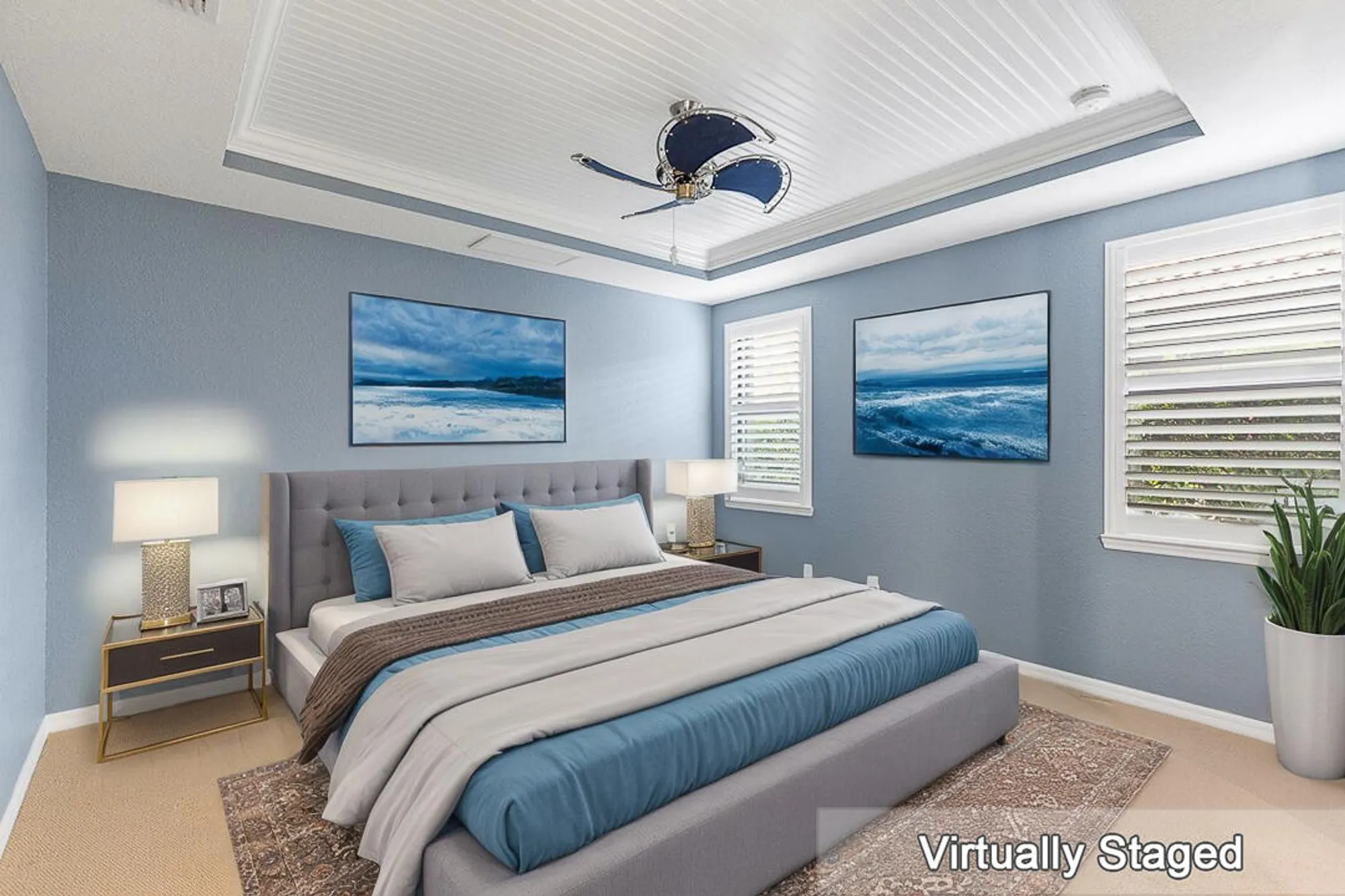 Property Slideshow image 20 of 84 | 568 se monet dr, Port Saint Lucie, FL, 34984