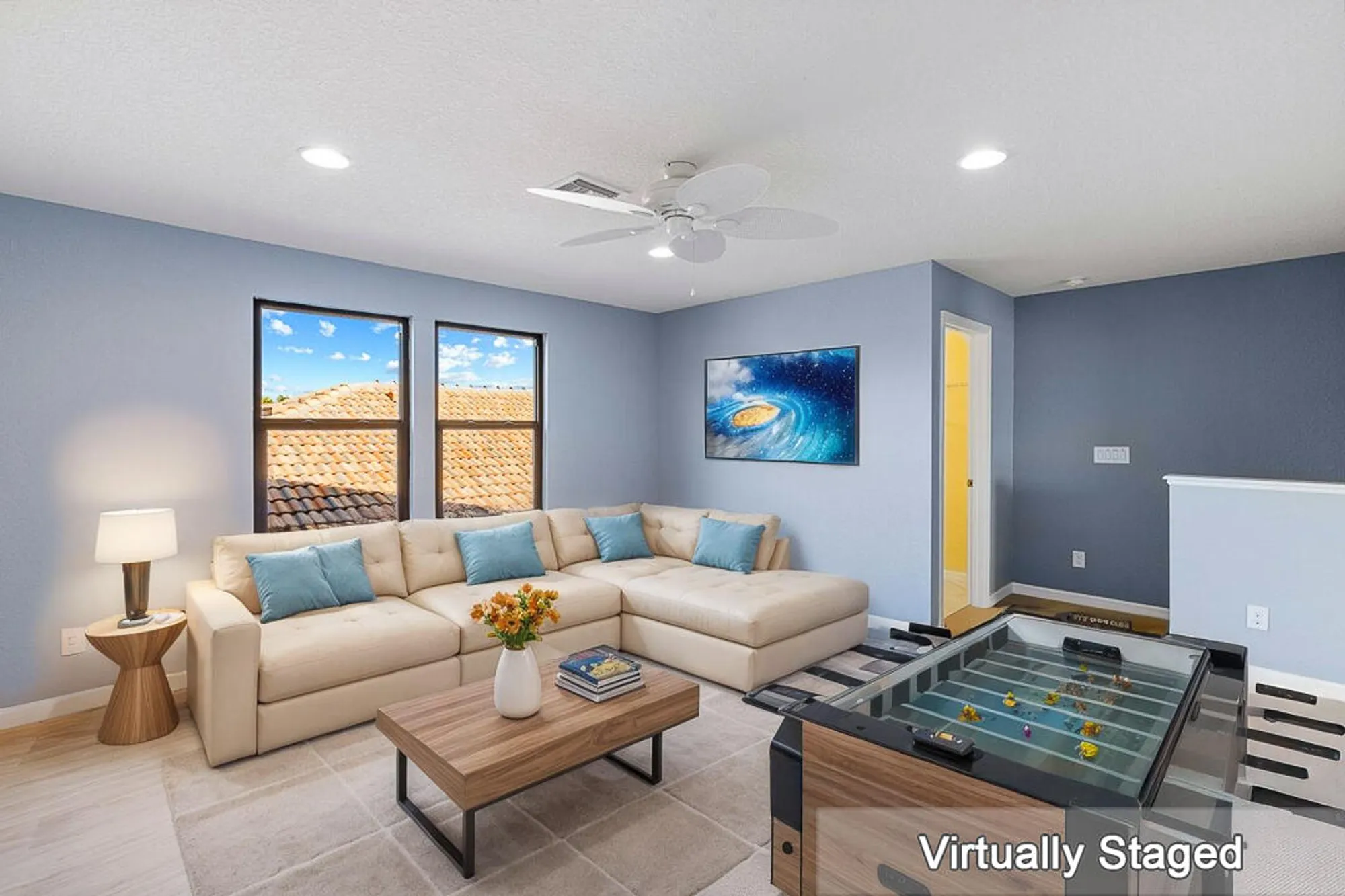 Property Slideshow image 31 of 84 | 568 se monet dr, Port Saint Lucie, FL, 34984