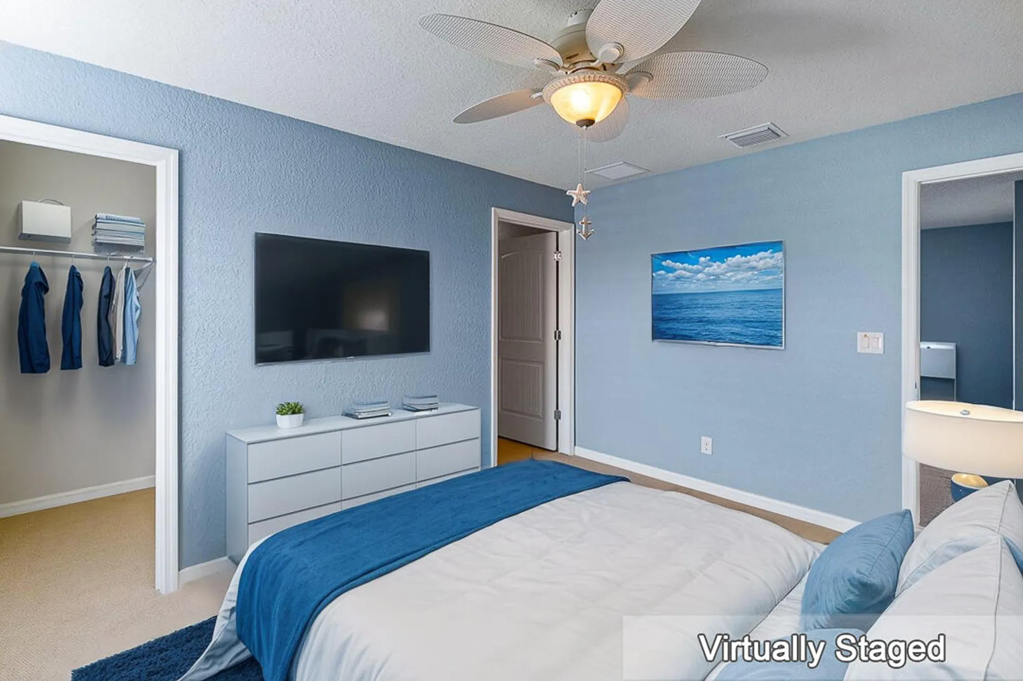 Property Slideshow image 33 of 84 | 568 se monet dr, Port Saint Lucie, FL, 34984