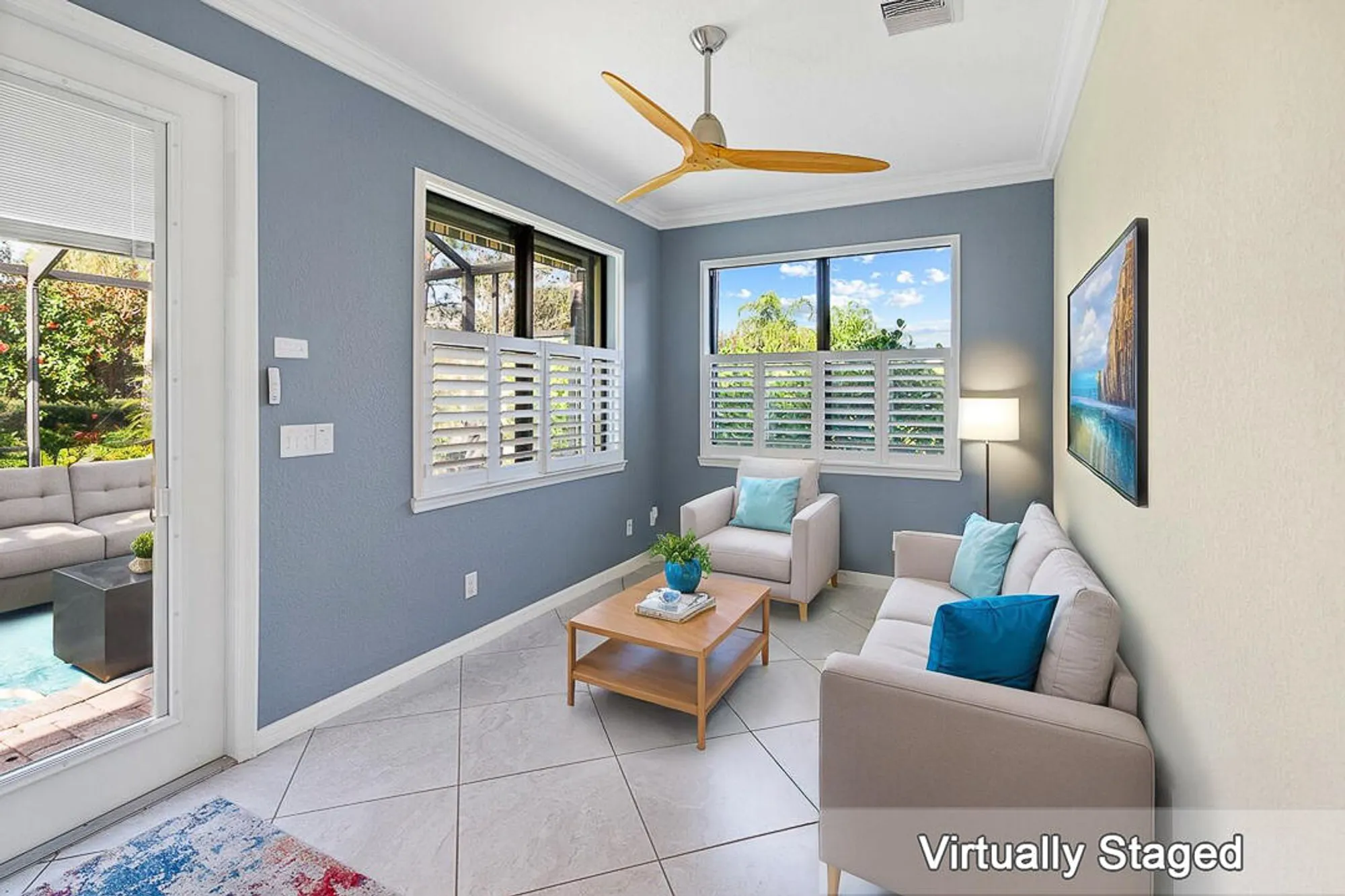 Property Slideshow image 14 of 84 | 568 se monet dr, Port Saint Lucie, FL, 34984