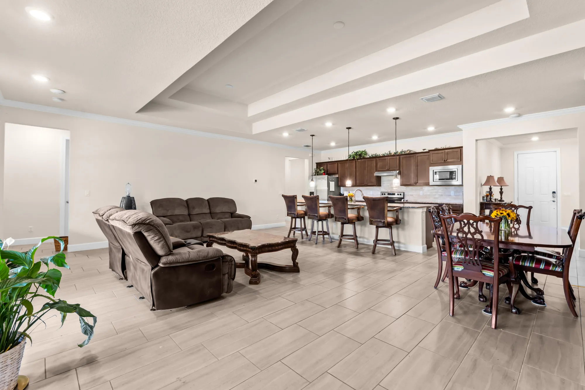 Property Slideshow image 3 of 27 | 4658 pratt cir, Vero Beach, FL, 32967