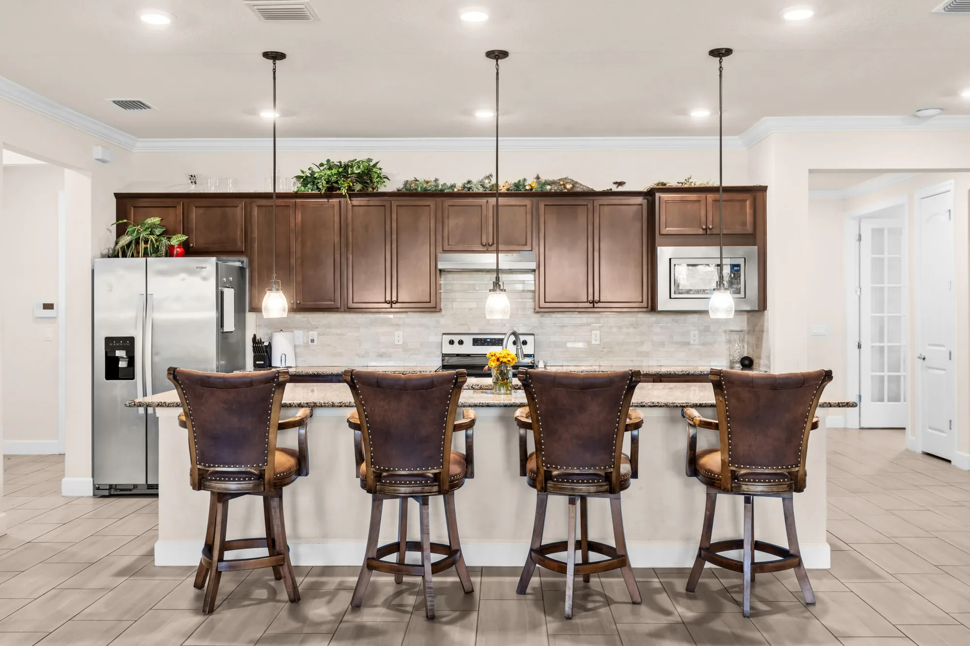 Property Slideshow image 6 of 27 | 4658 pratt cir, Vero Beach, FL, 32967