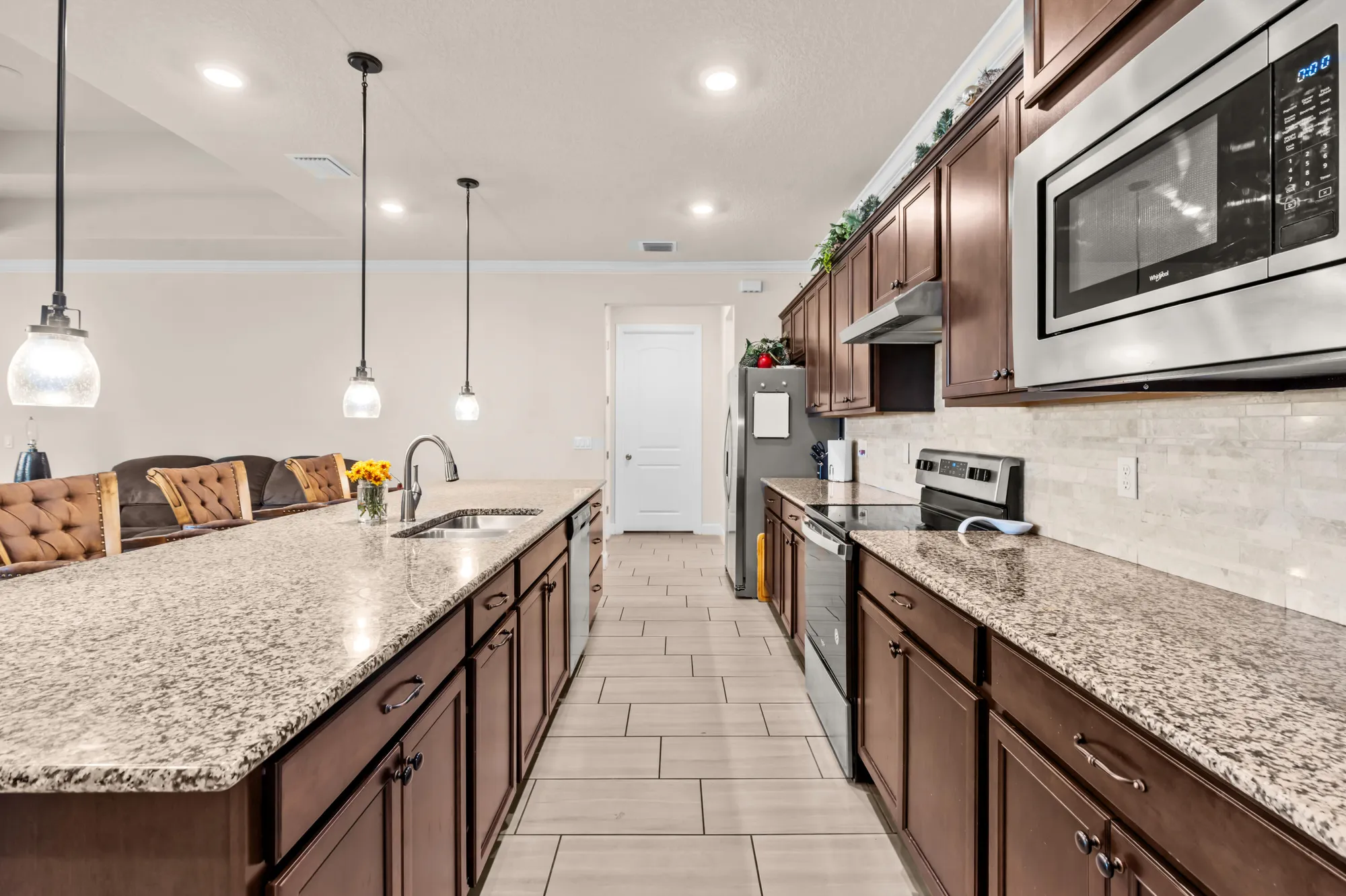 Property Slideshow image 7 of 27 | 4658 pratt cir, Vero Beach, FL, 32967